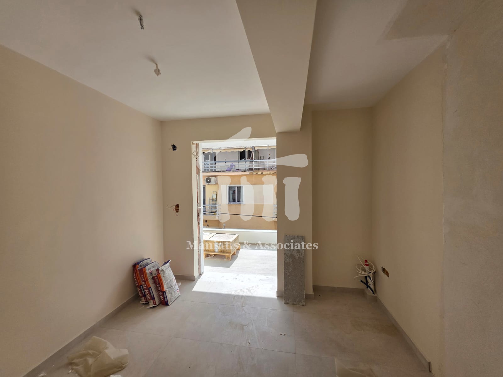Gallery image 7