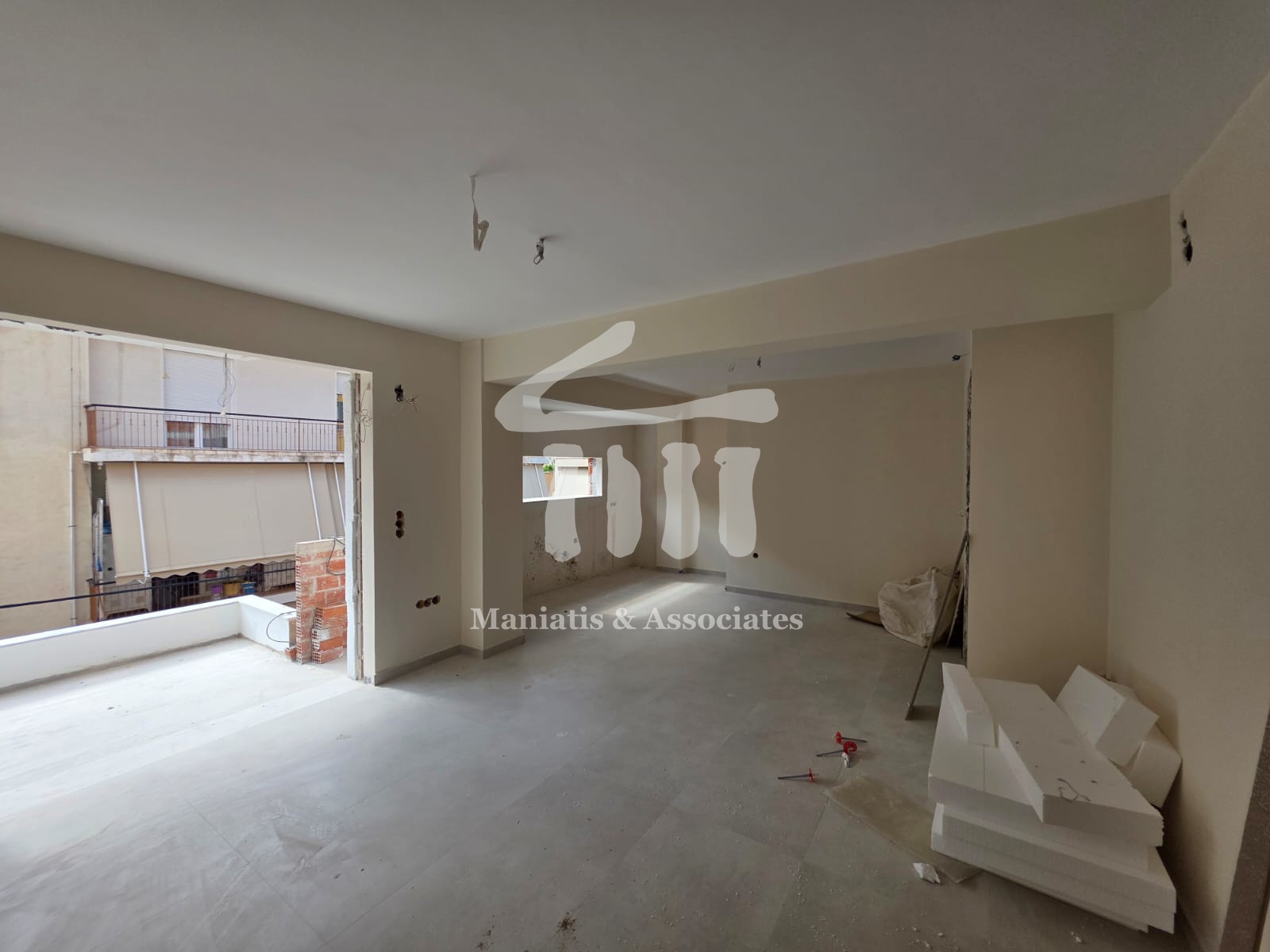 Gallery image 13