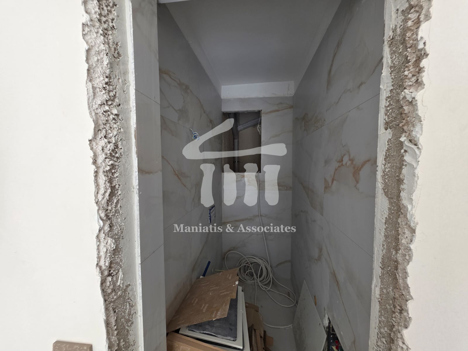 Gallery image 10