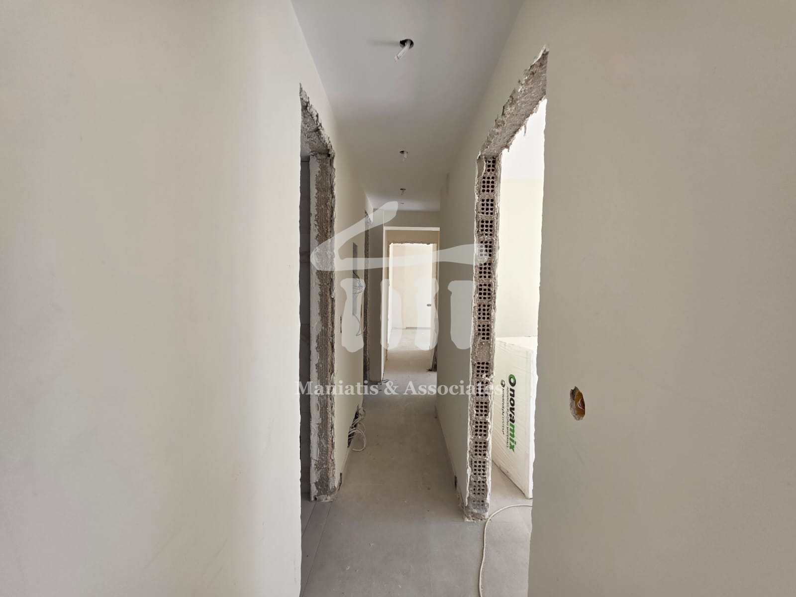 Gallery image 14