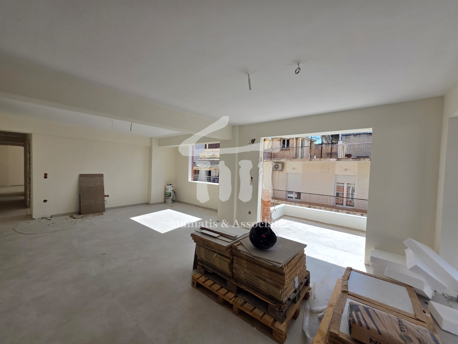 Gallery image 18