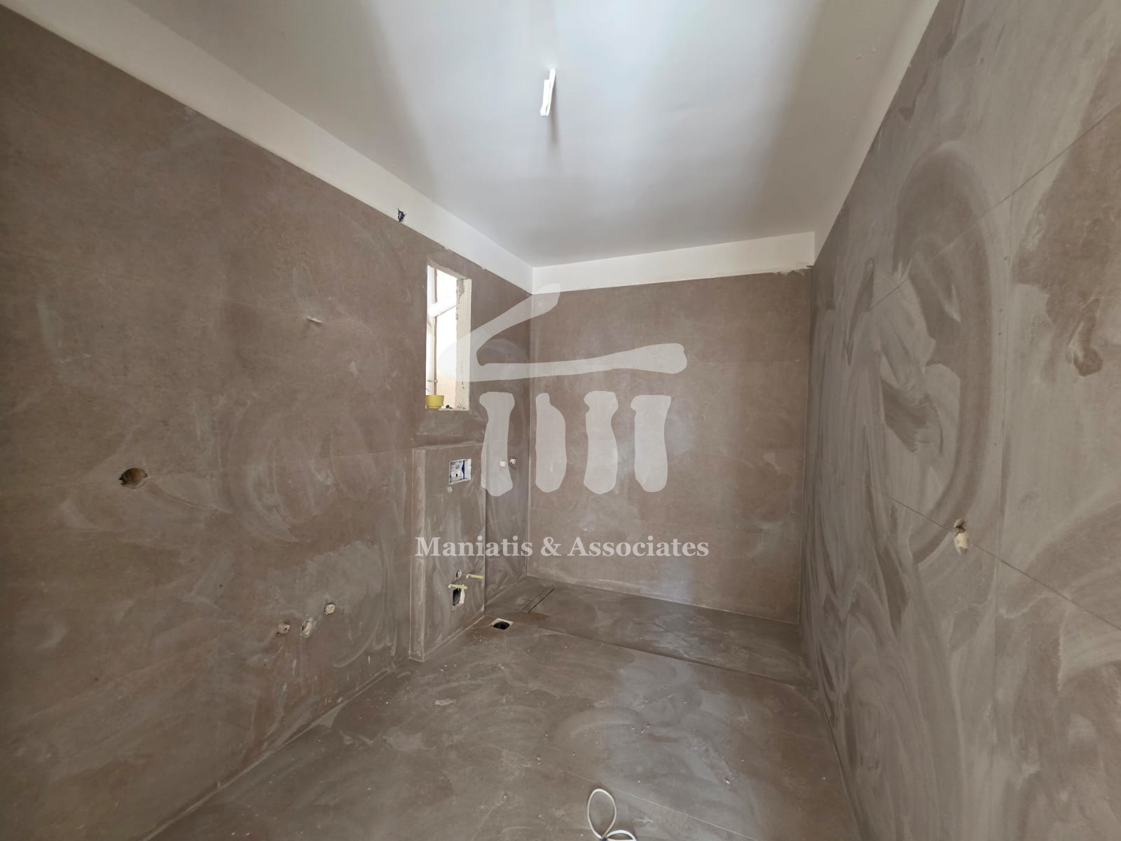 Gallery image 10