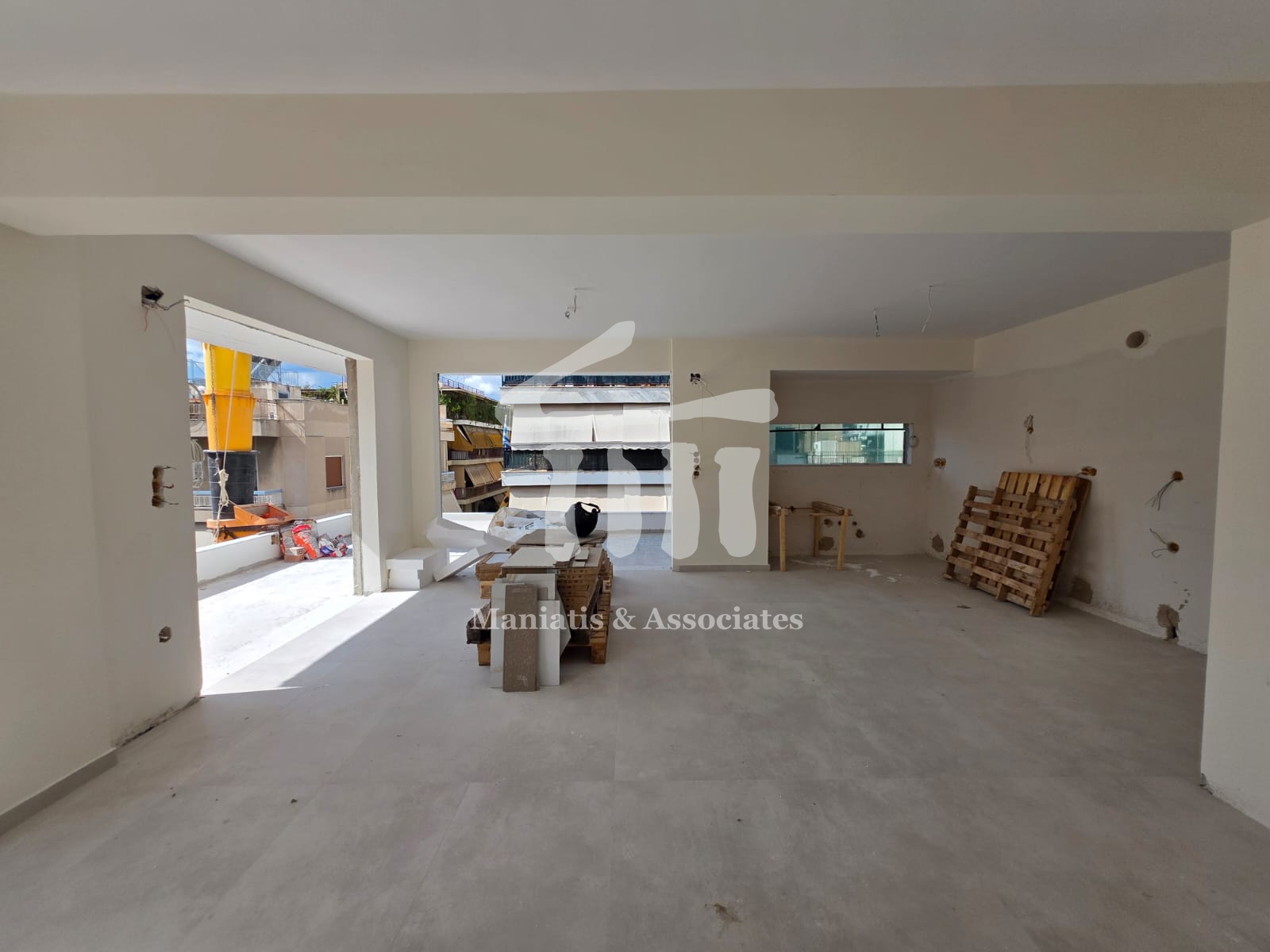 Gallery image 9