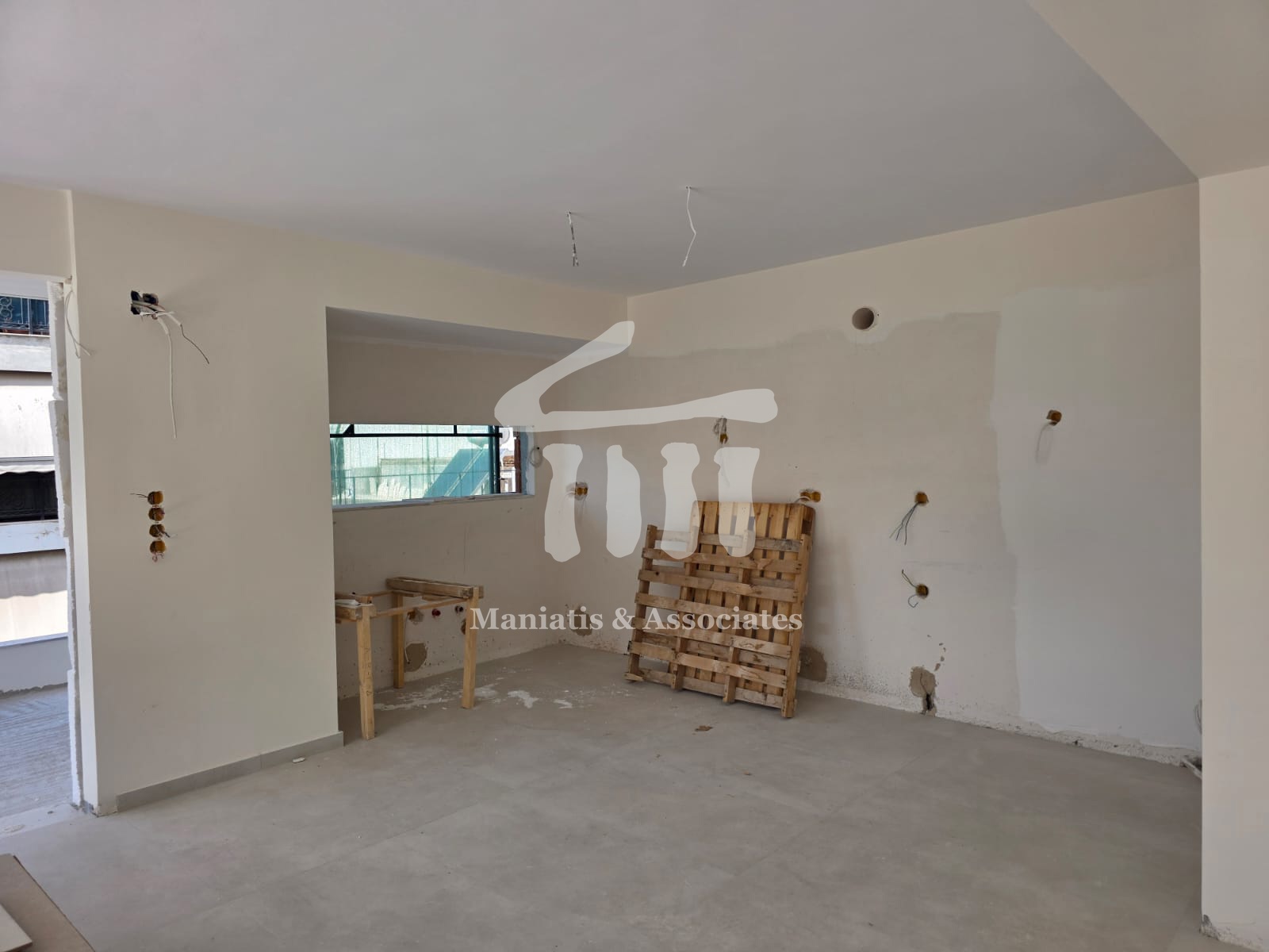 Gallery image 6