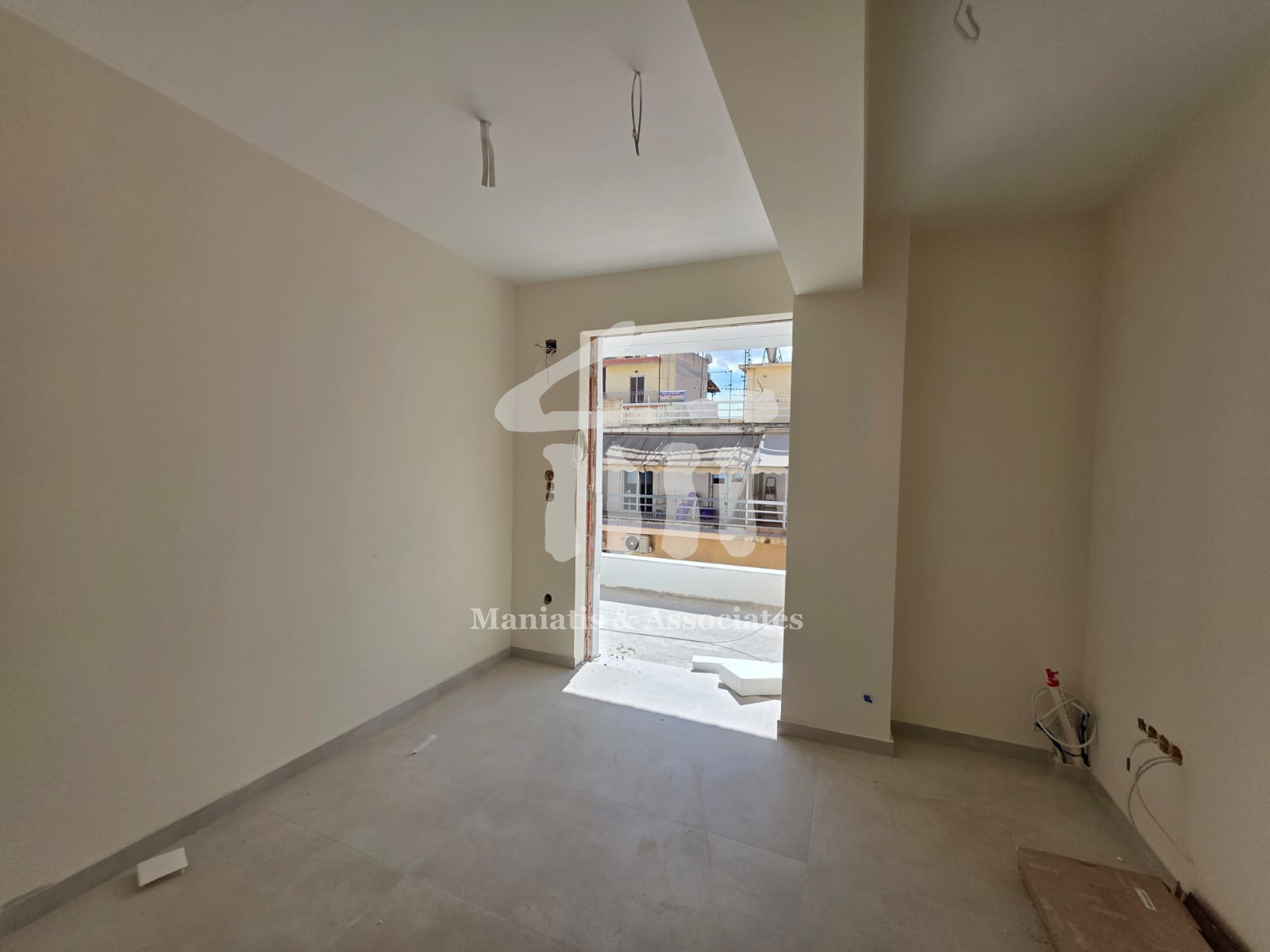 Gallery image 13