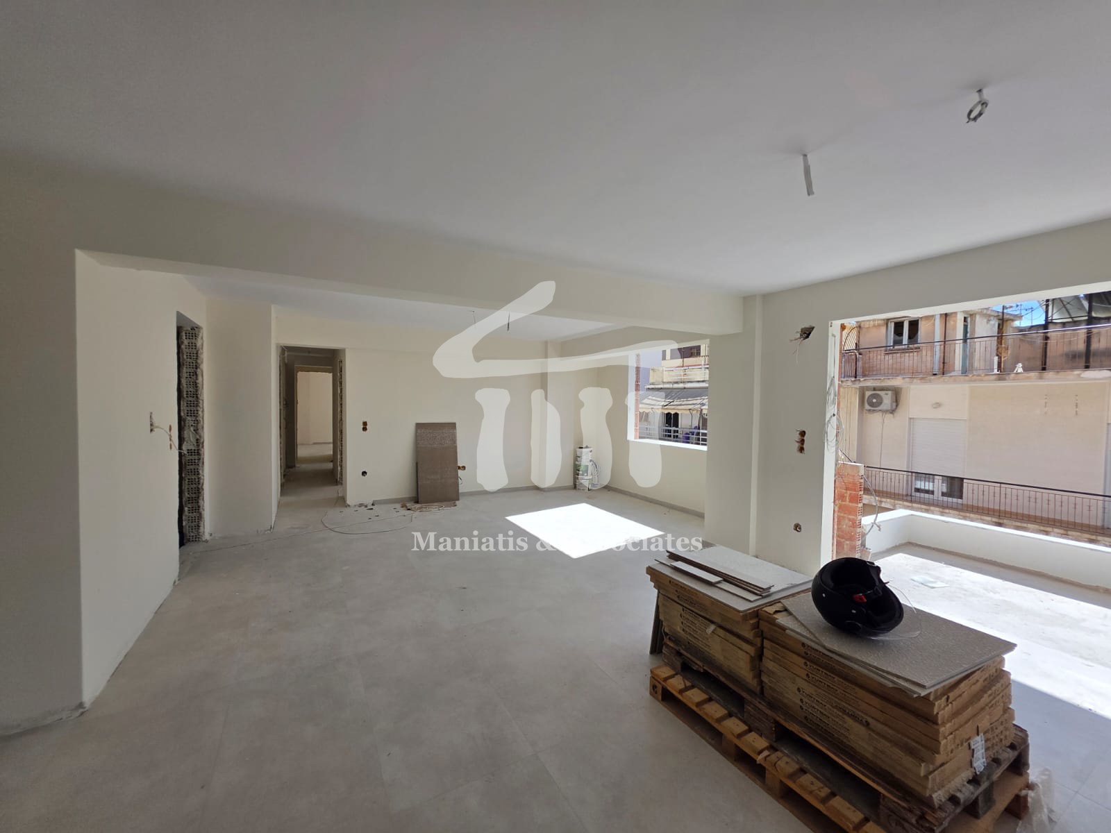 Gallery image 8