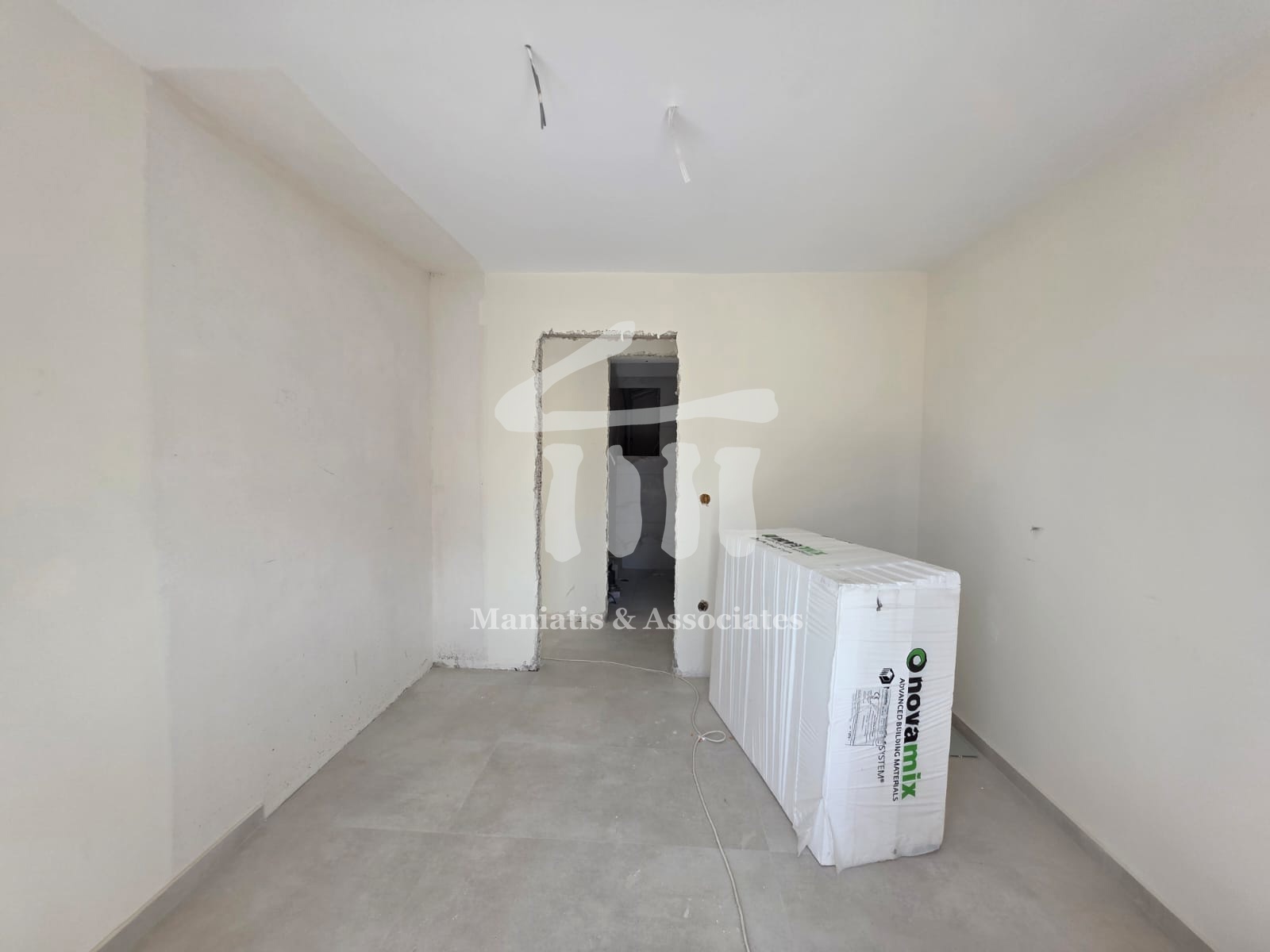 Gallery image 16