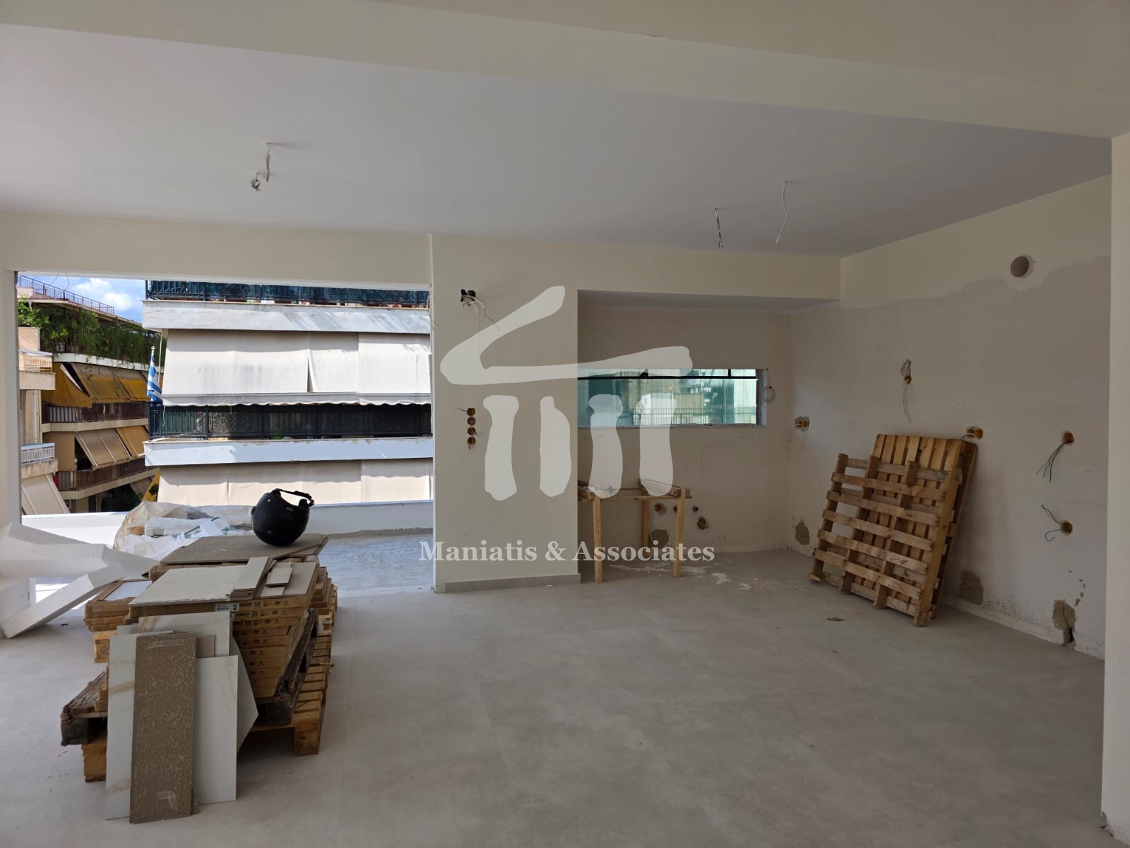 Gallery image 25