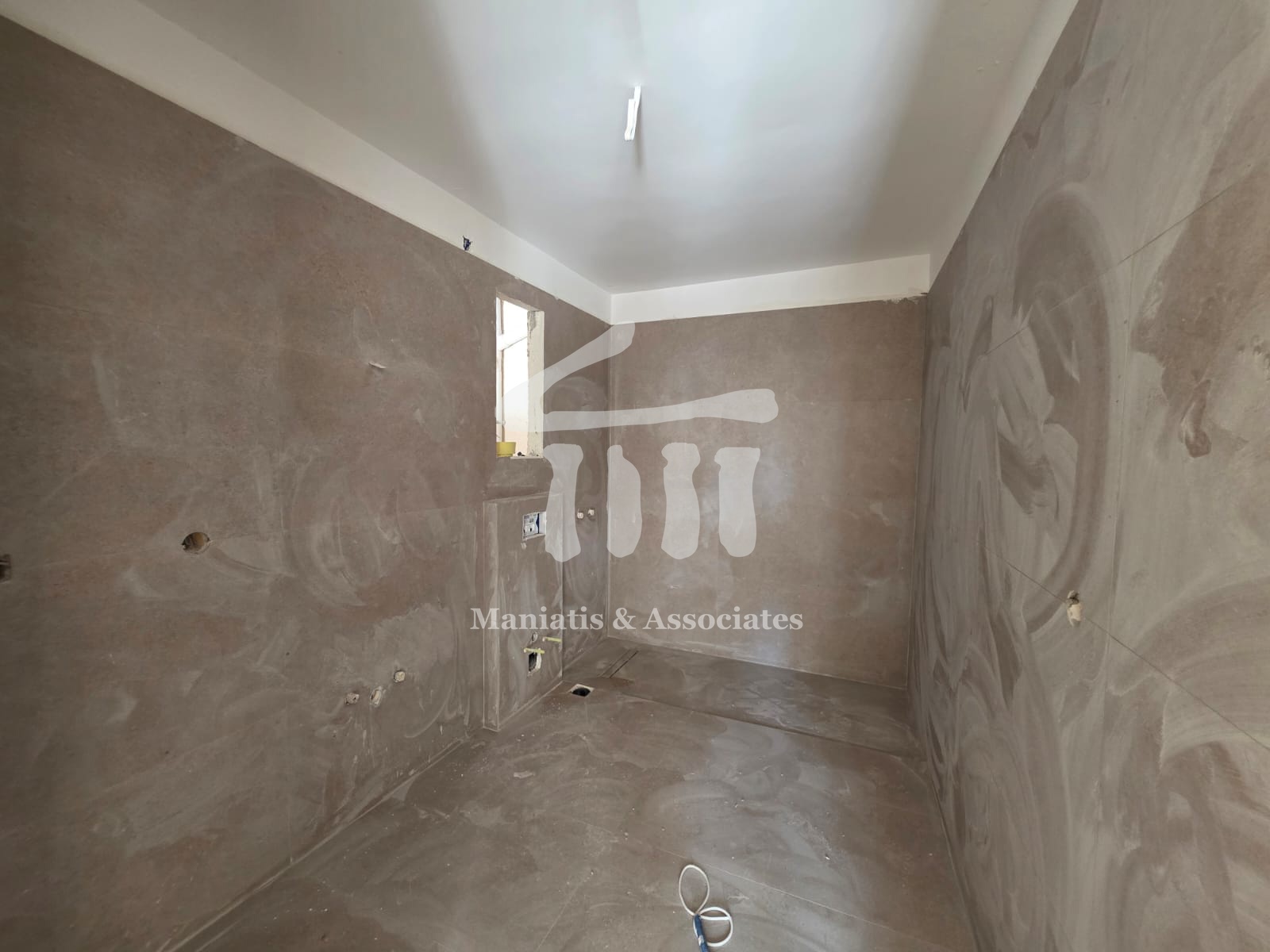 Gallery image 7