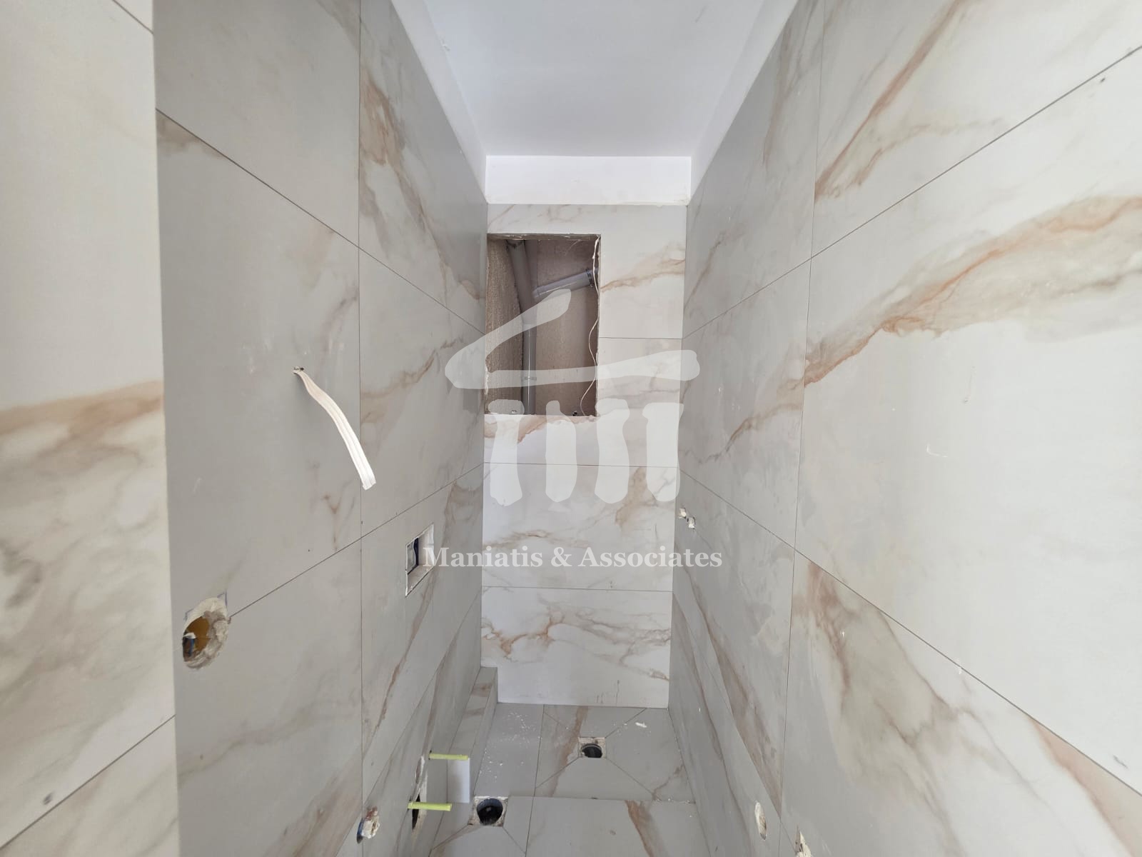 Gallery image 17