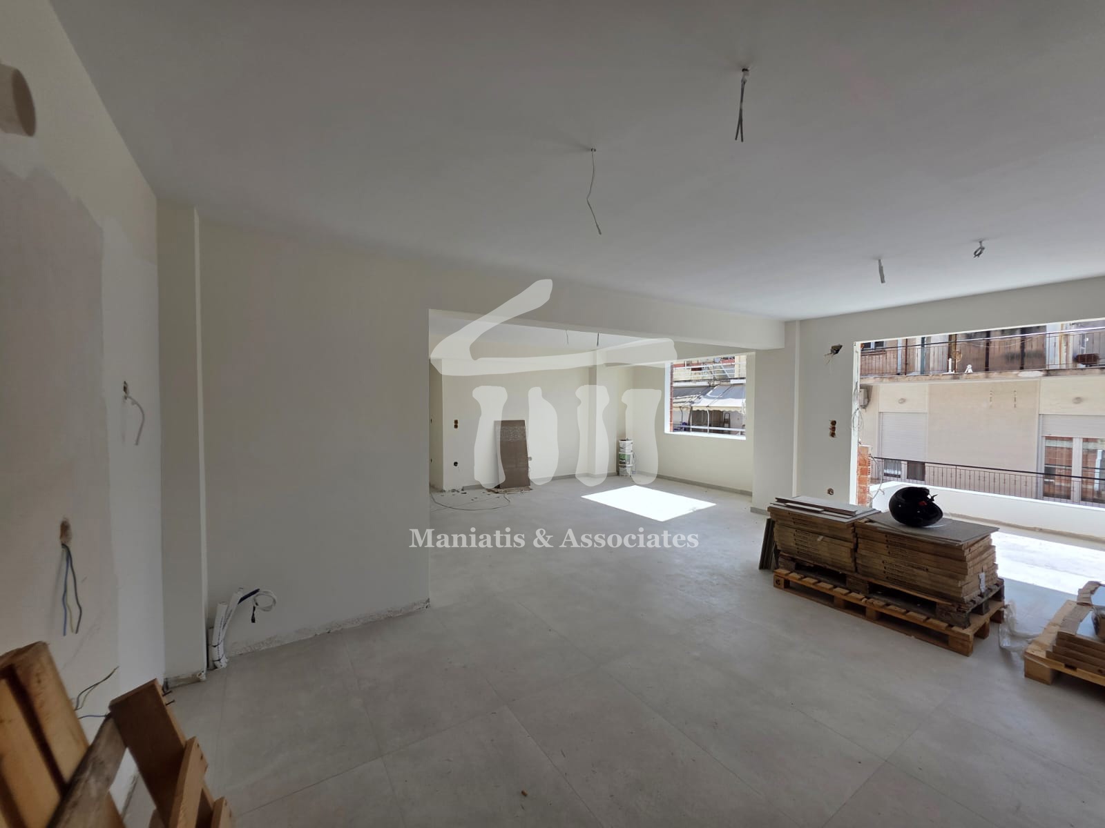 Gallery image 2