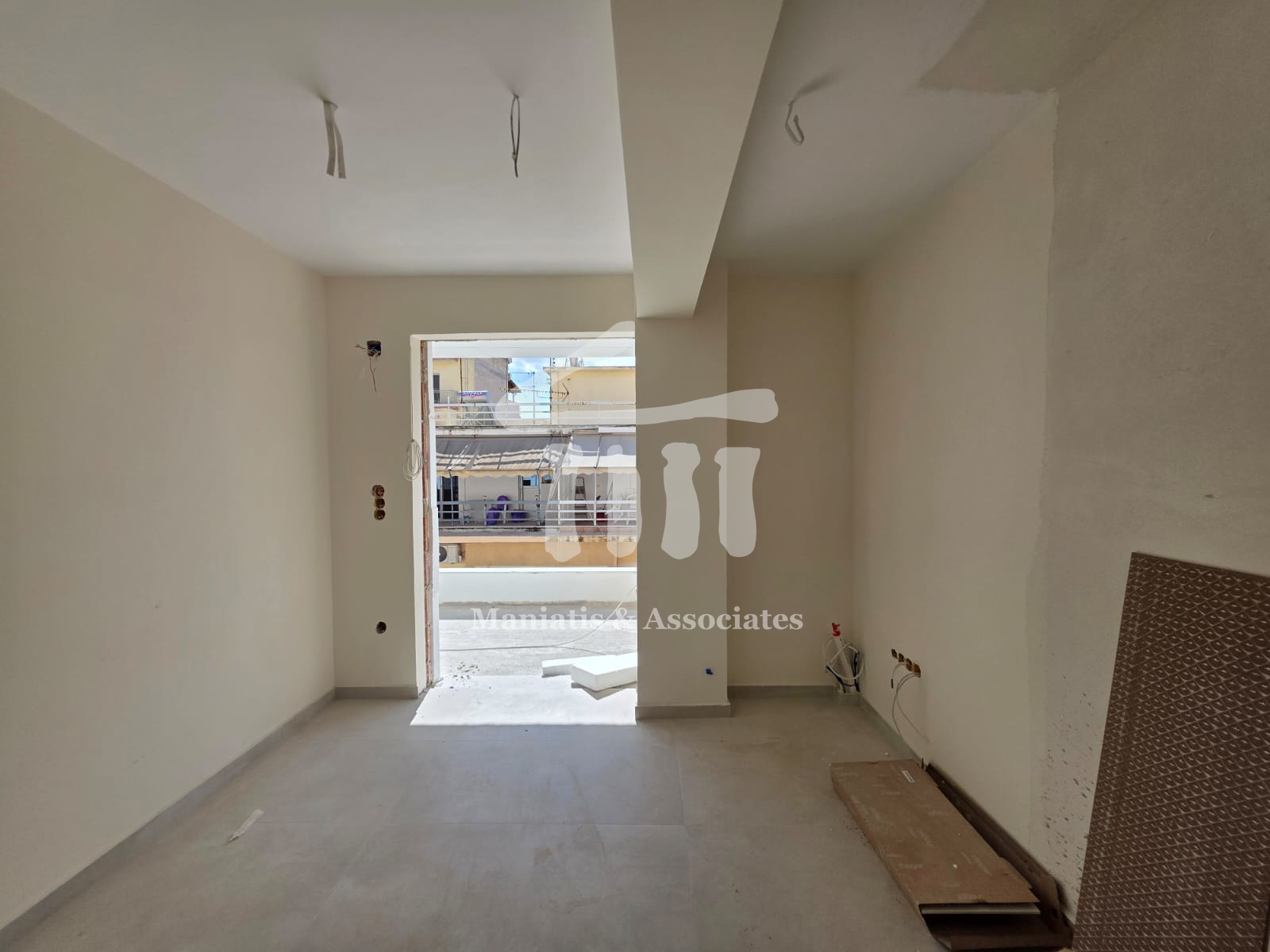 Gallery image 12