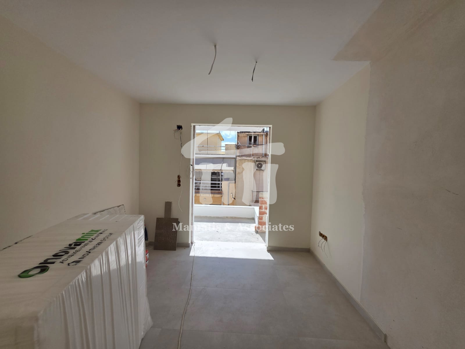 Gallery image 15