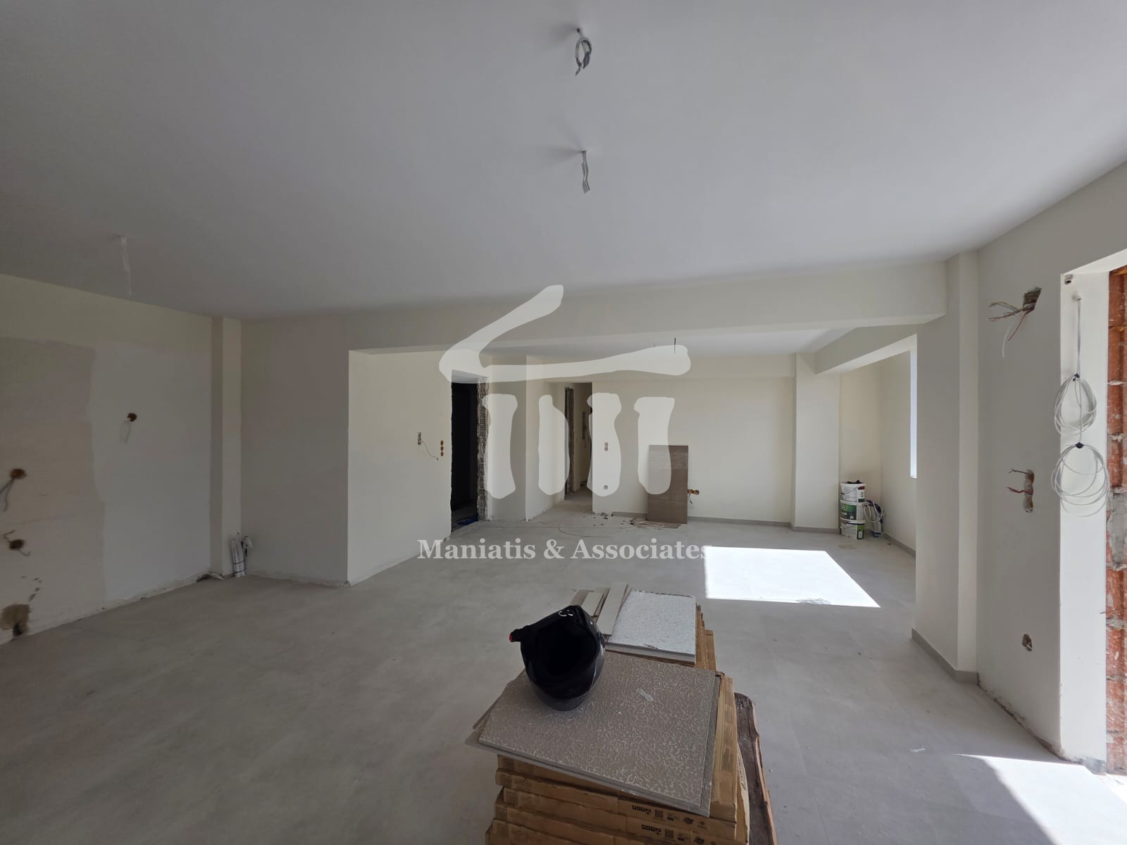 Gallery image 19