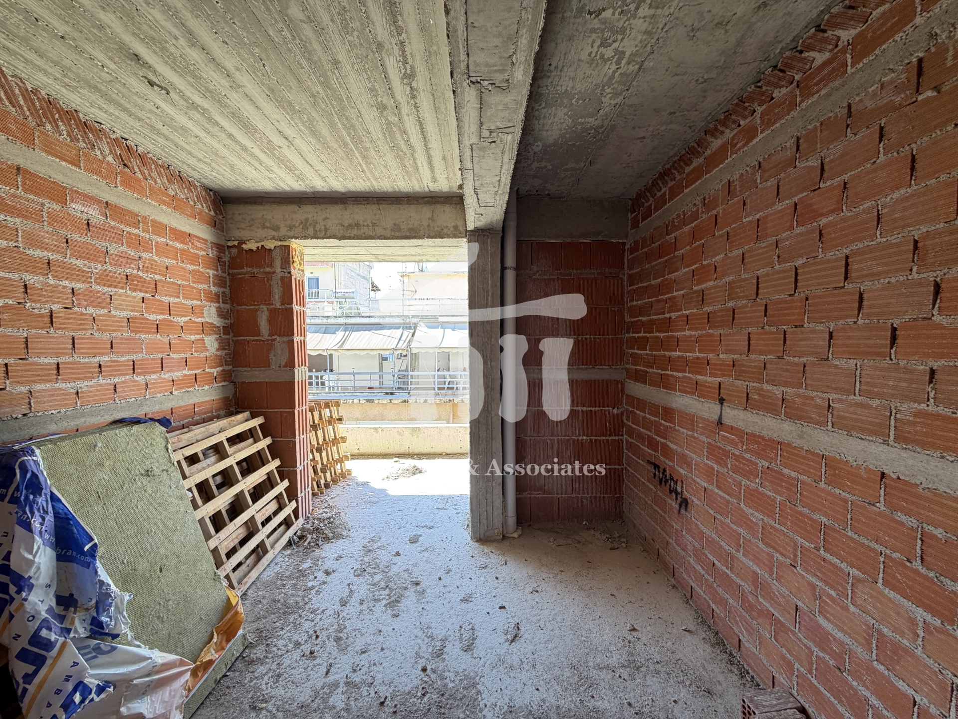 Gallery image 7