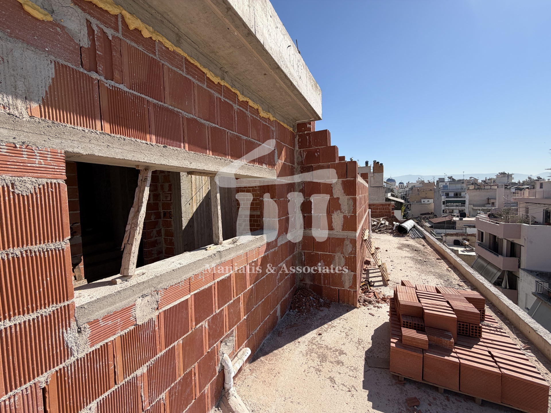Gallery image 10