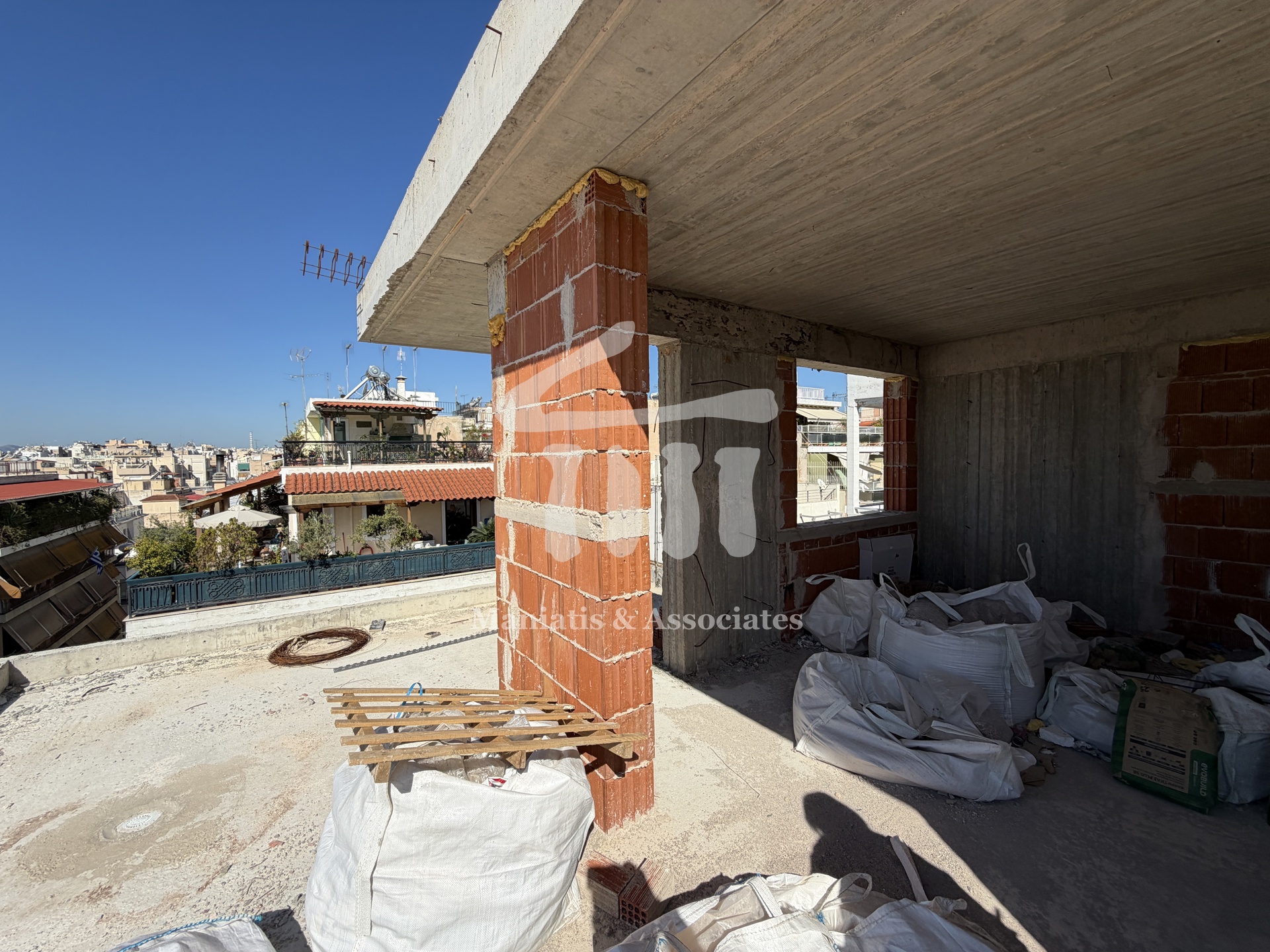 Gallery image 17