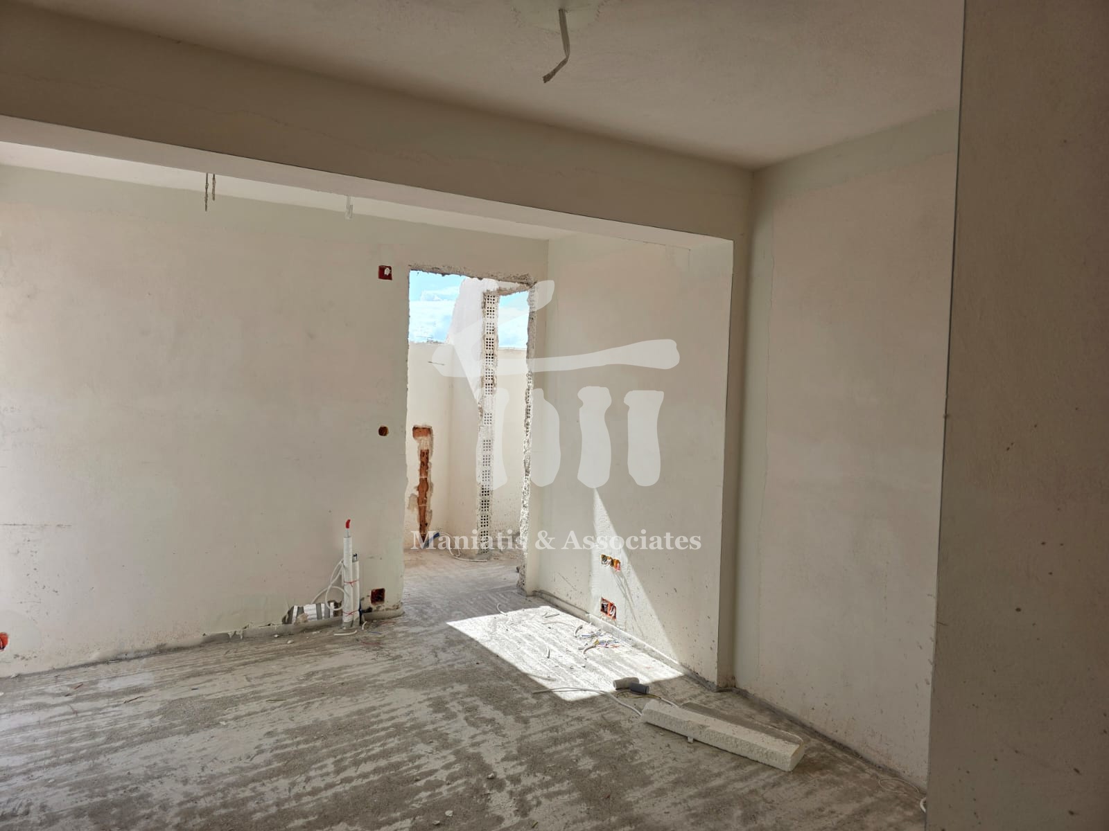 Gallery image 25