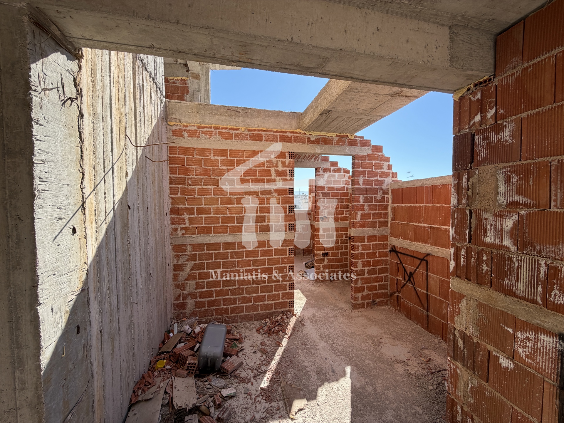 Gallery image 15