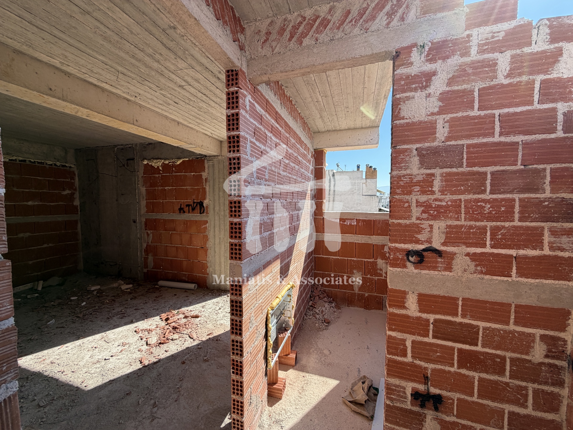 Gallery image 12