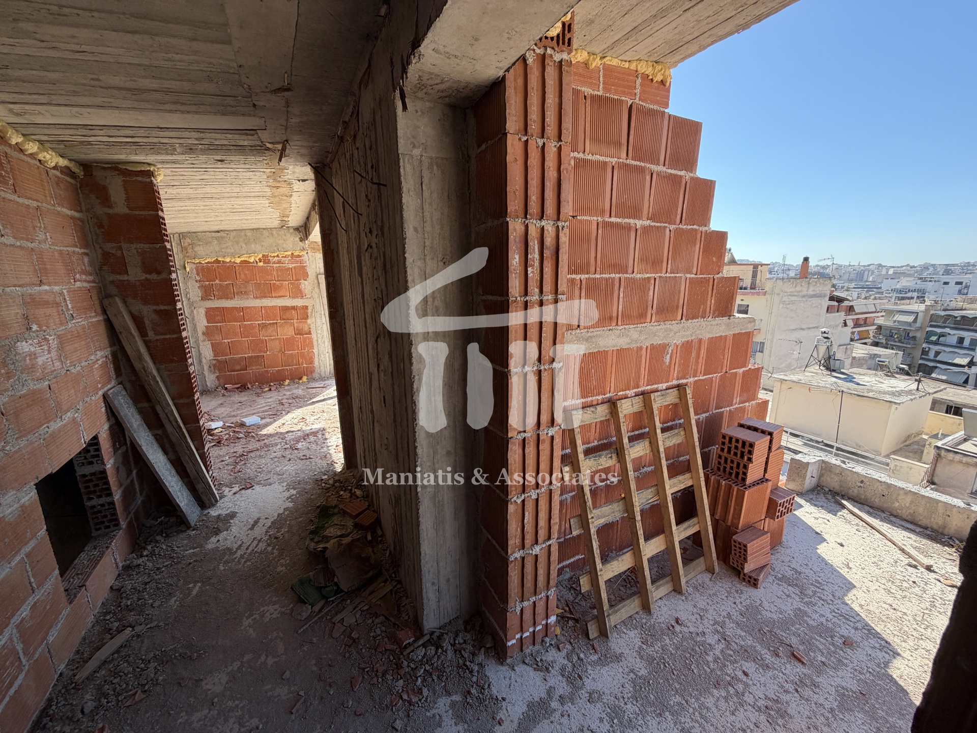 Gallery image 16