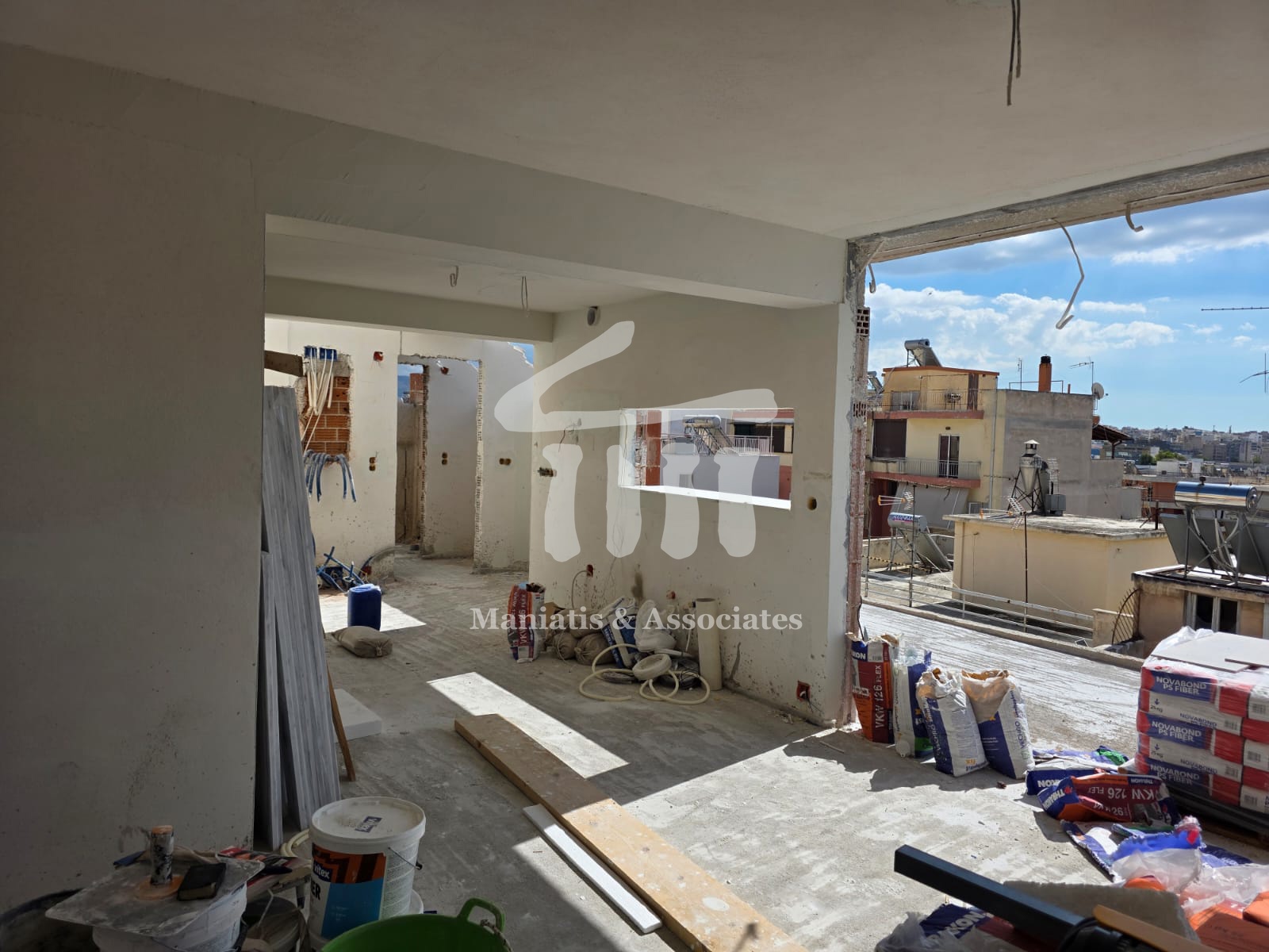 Gallery image 29