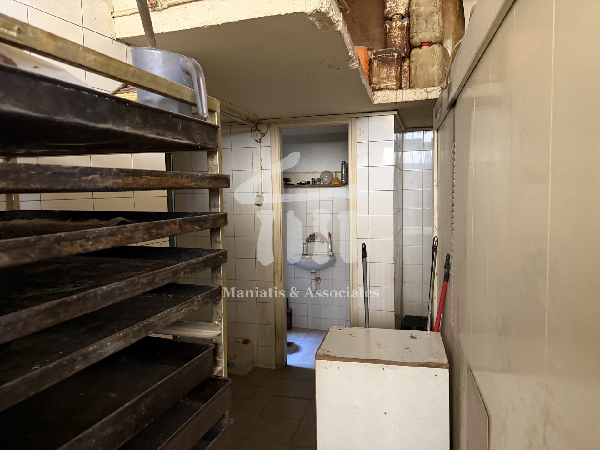 Gallery image 27
