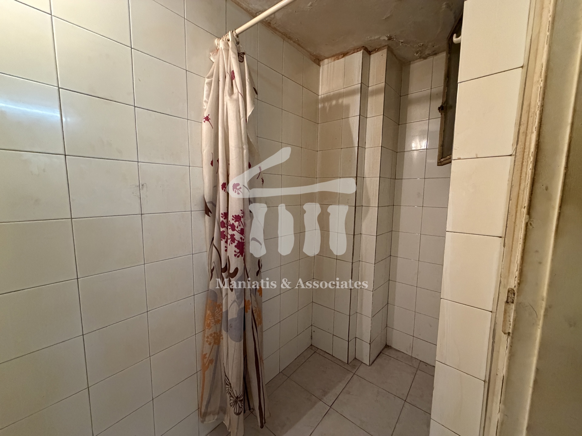 Gallery image 22