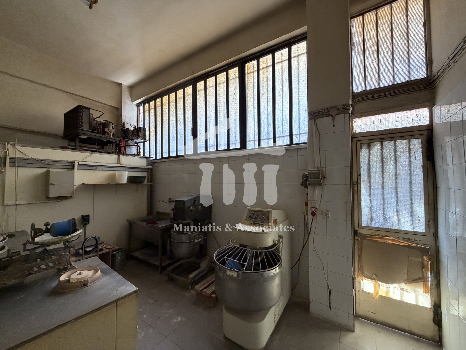 Gallery image 7