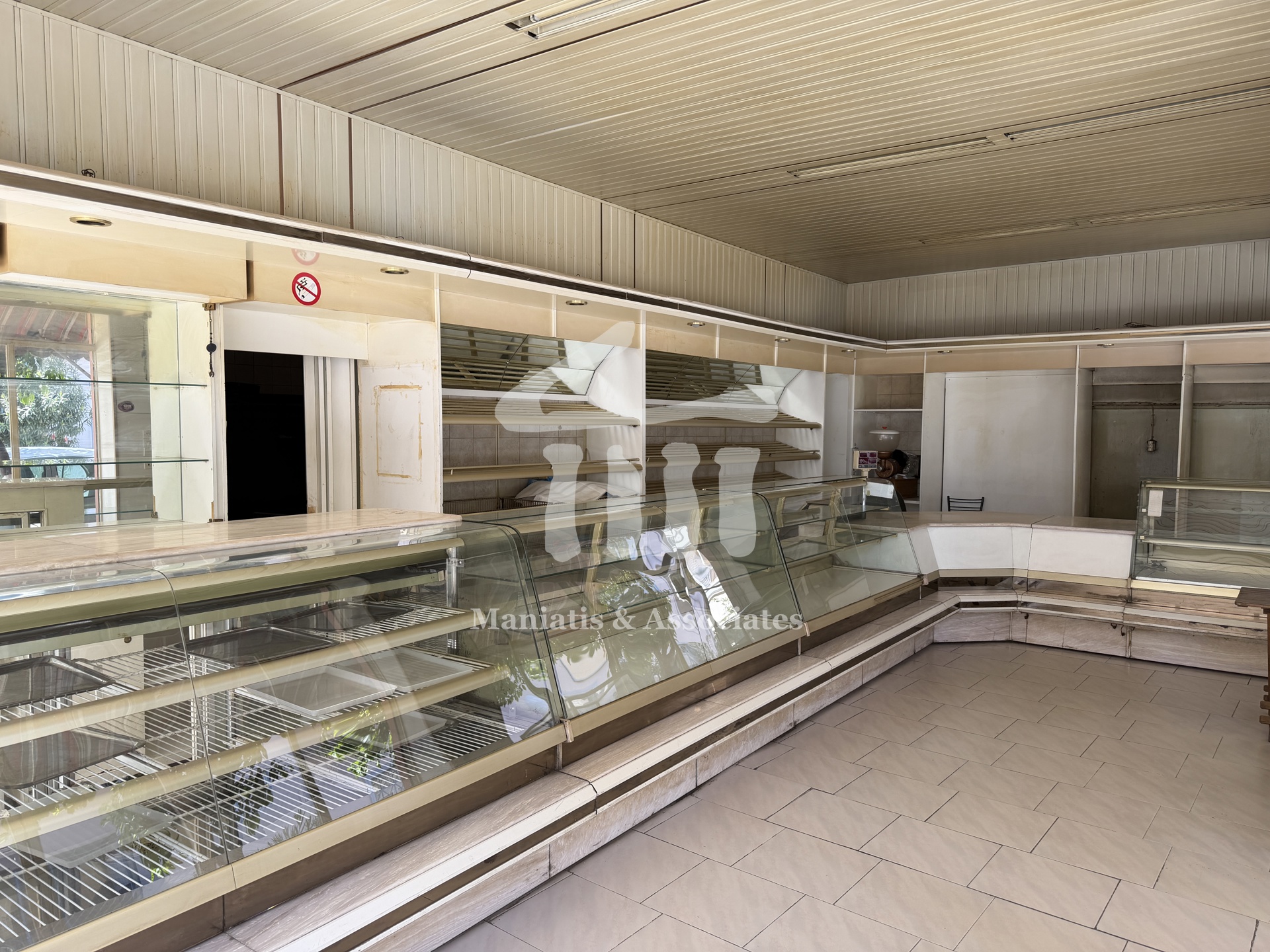 Gallery image 9