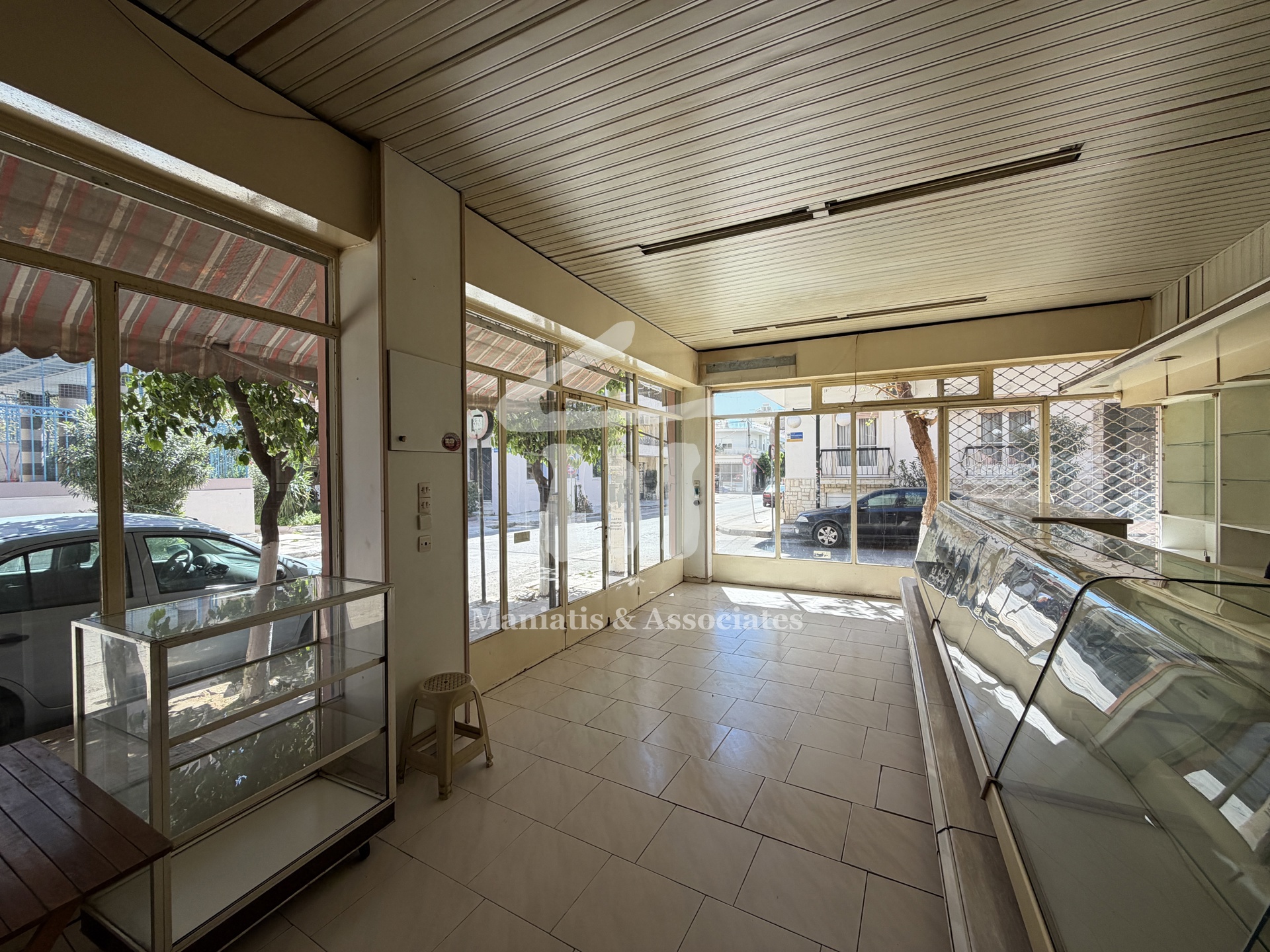 Gallery image 15