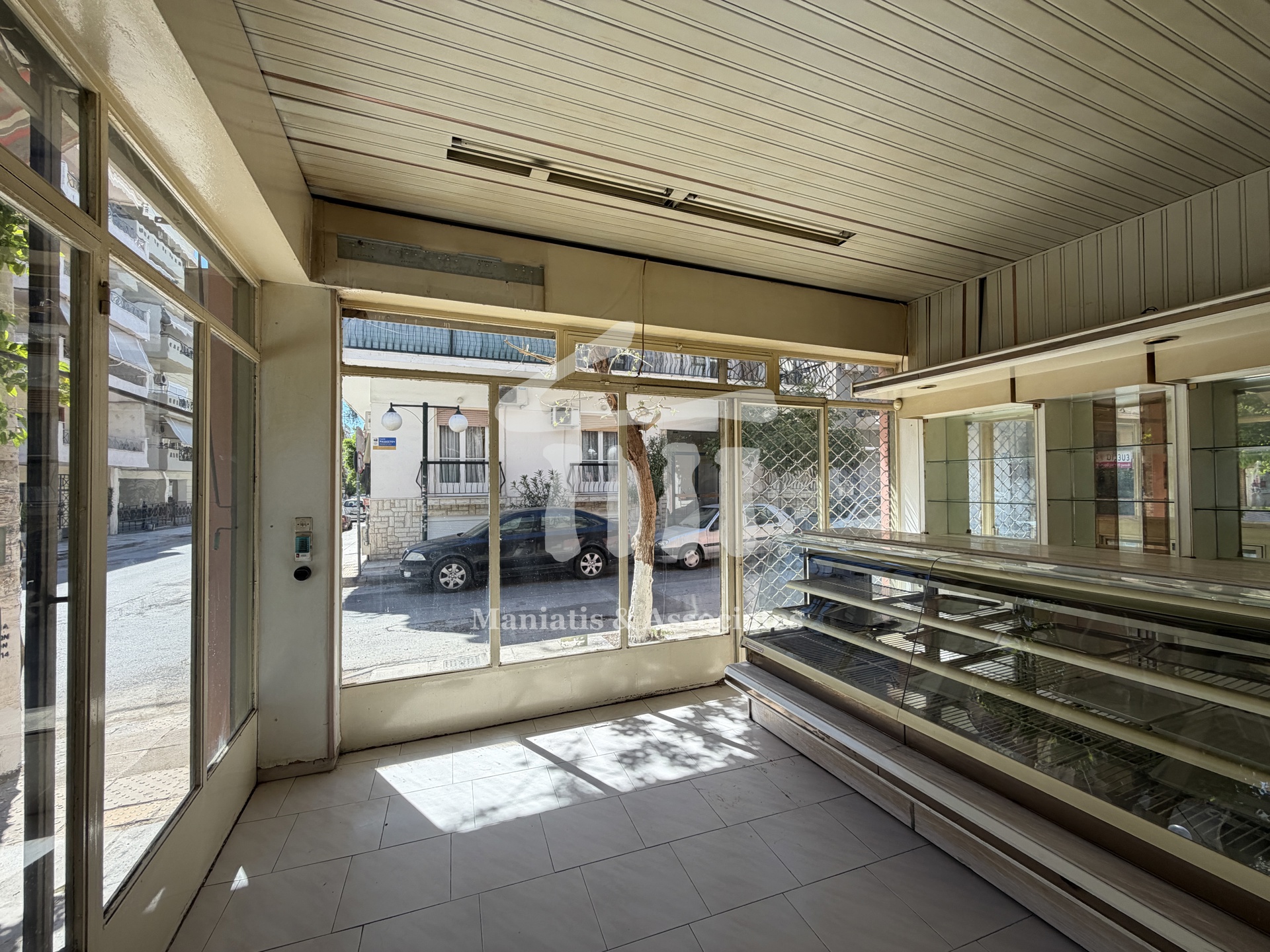 Gallery image 18