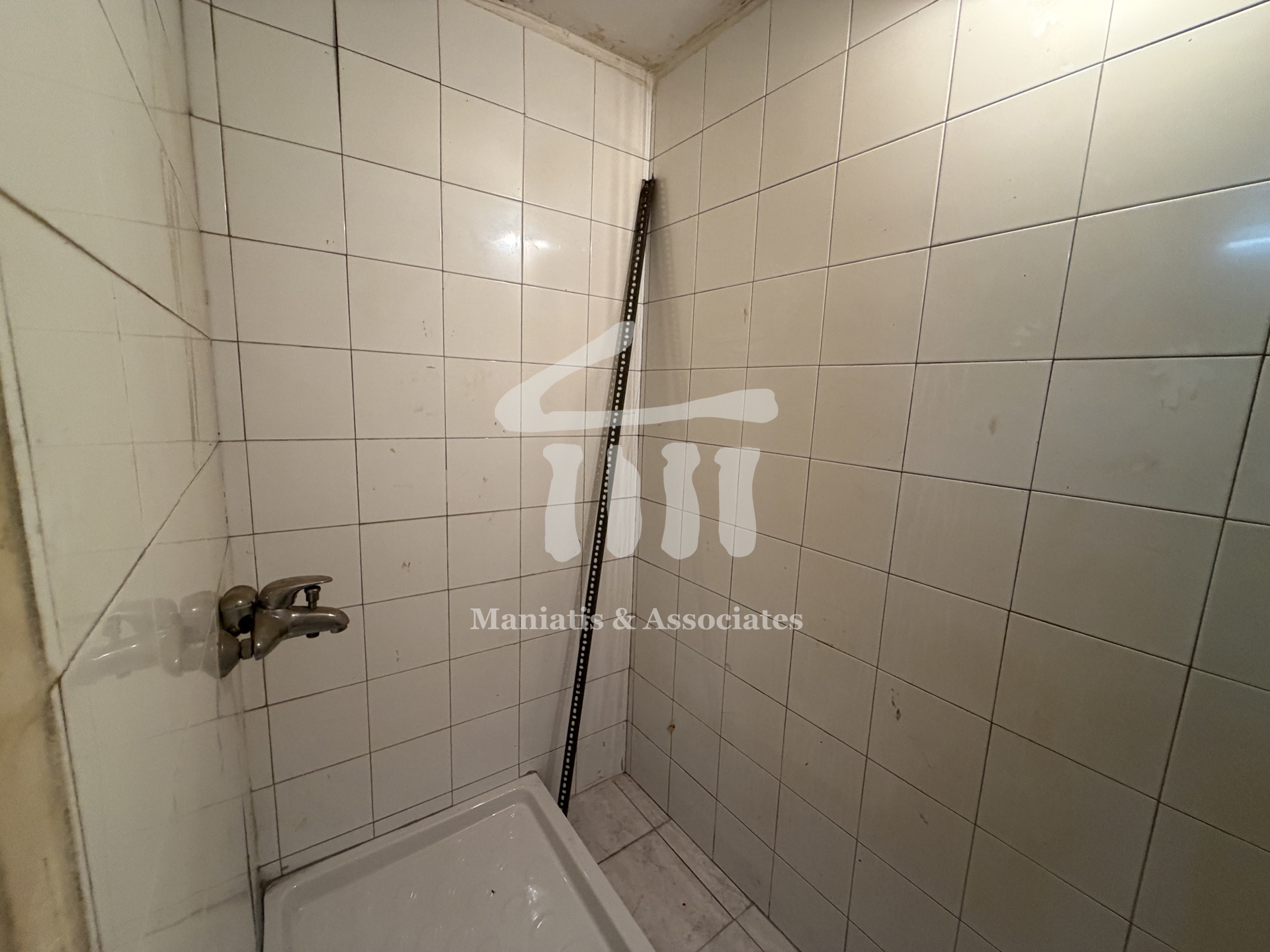 Gallery image 21