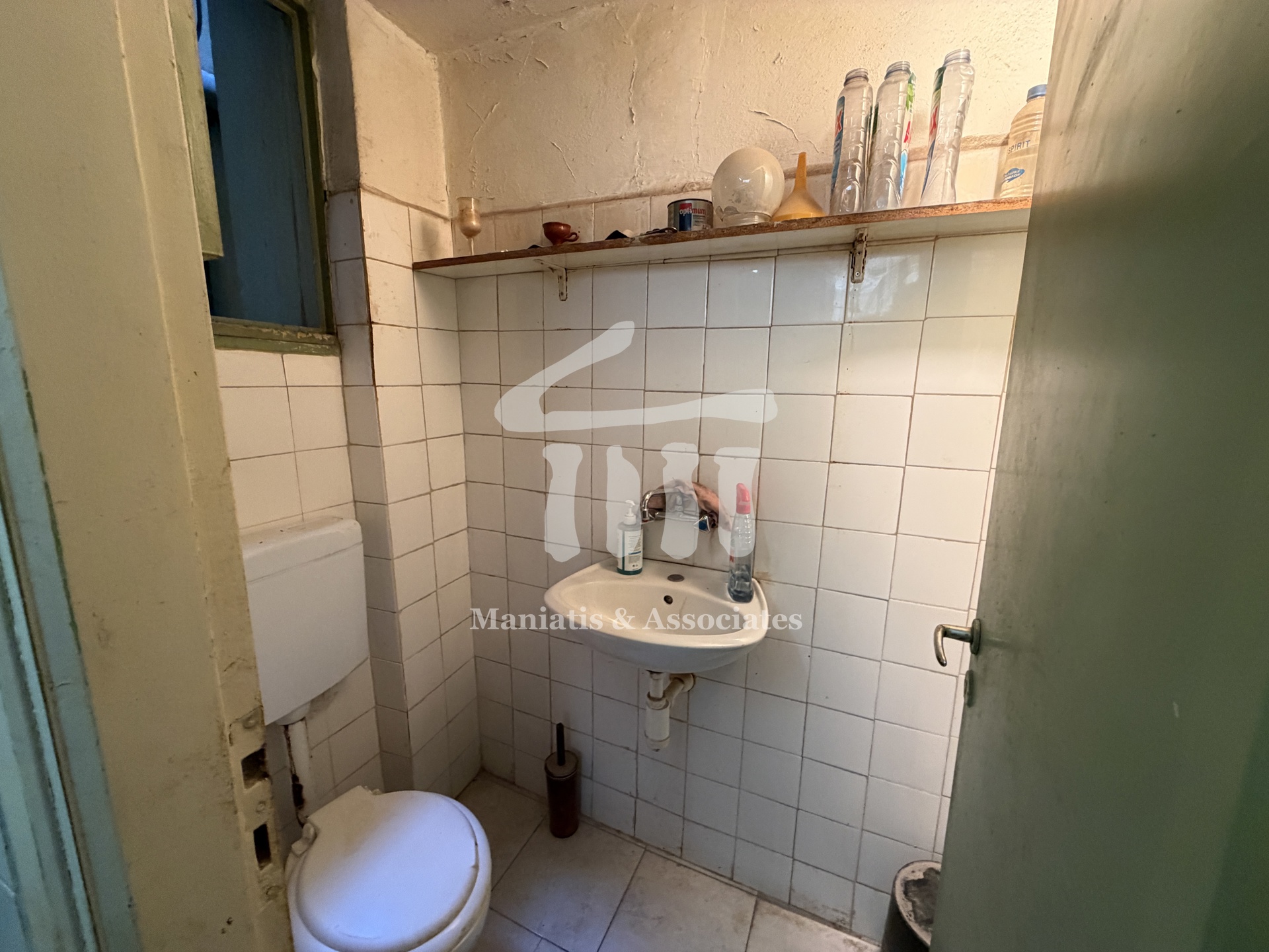 Gallery image 24