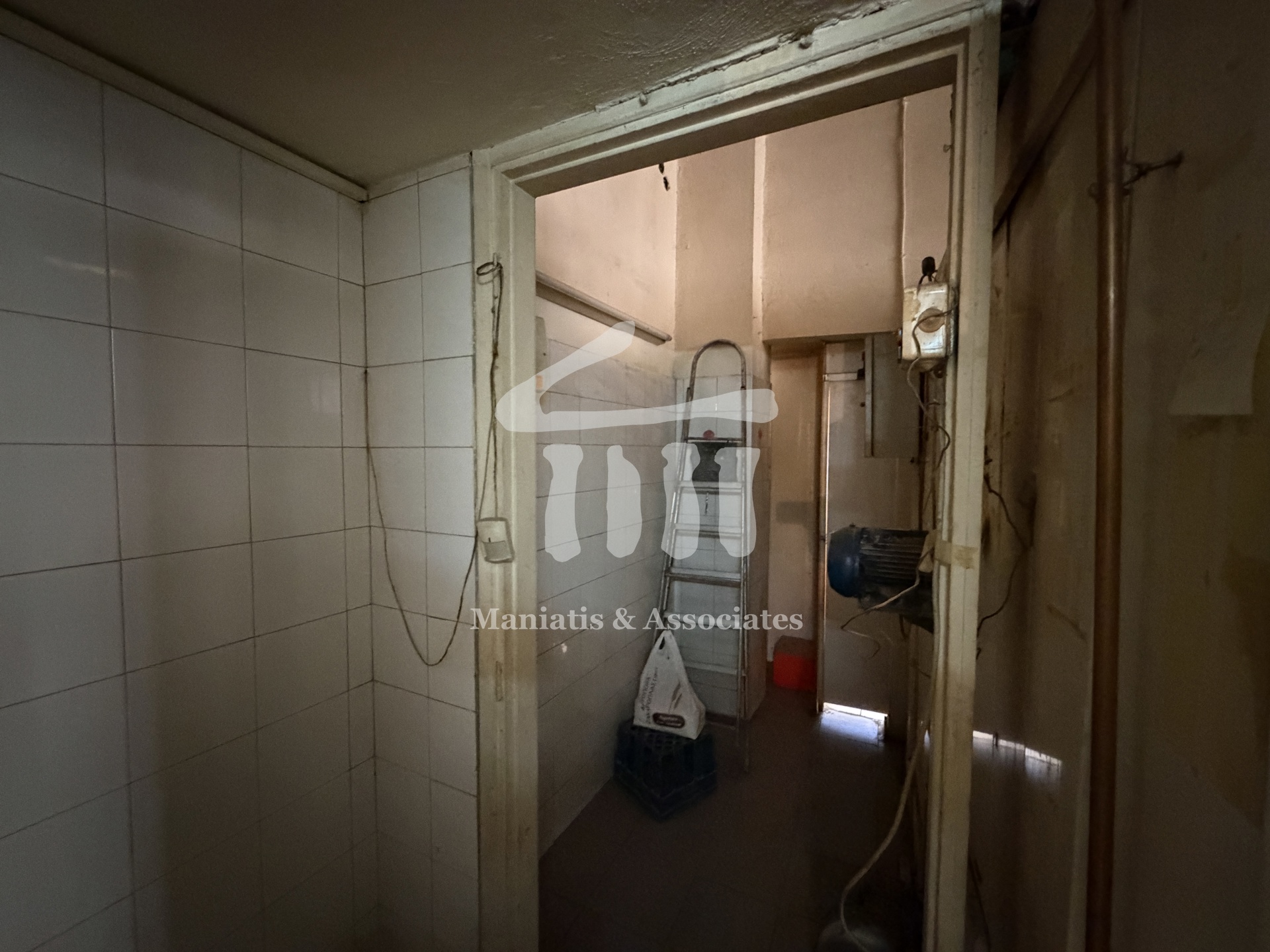 Gallery image 17