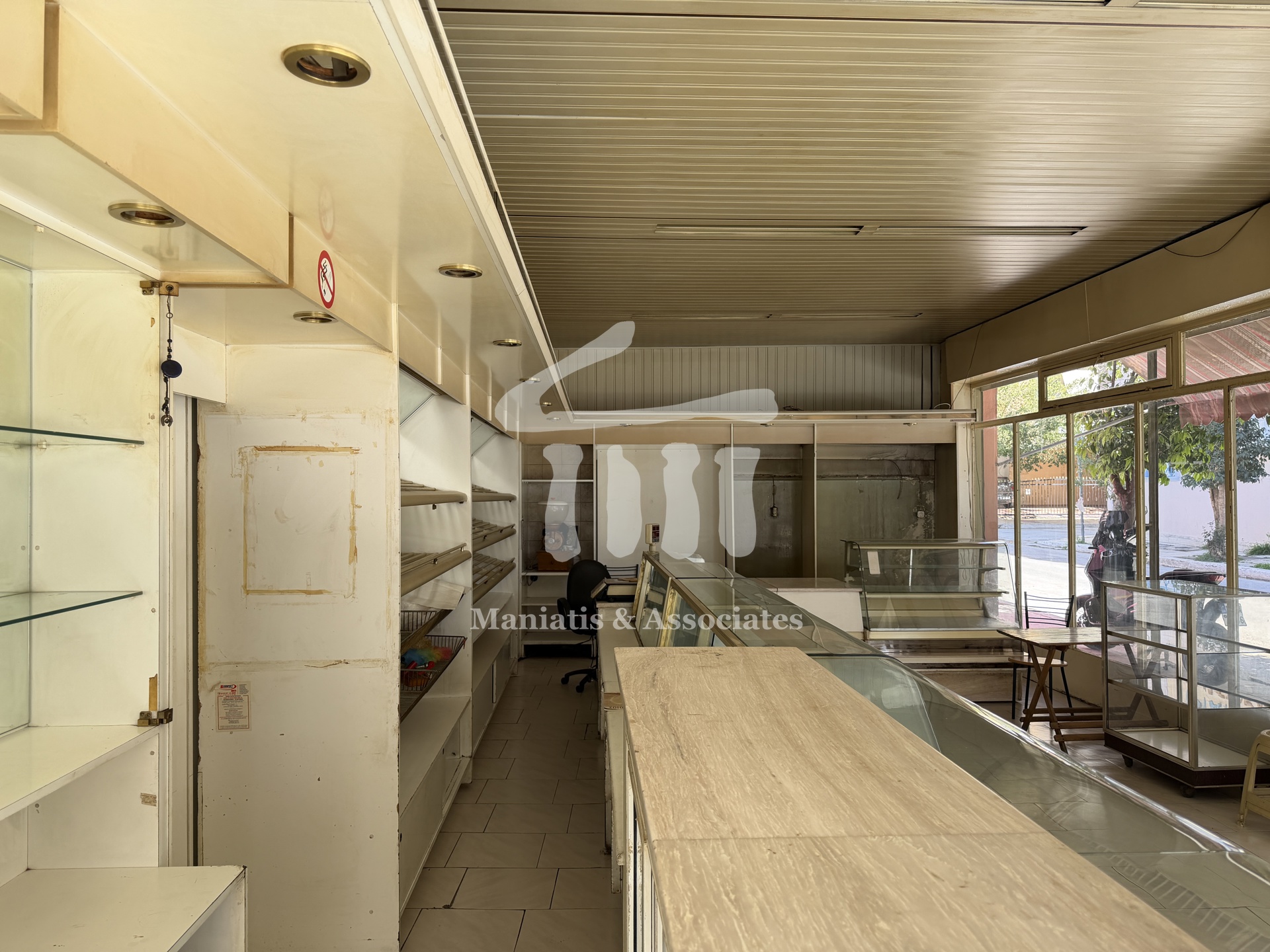 Gallery image 35