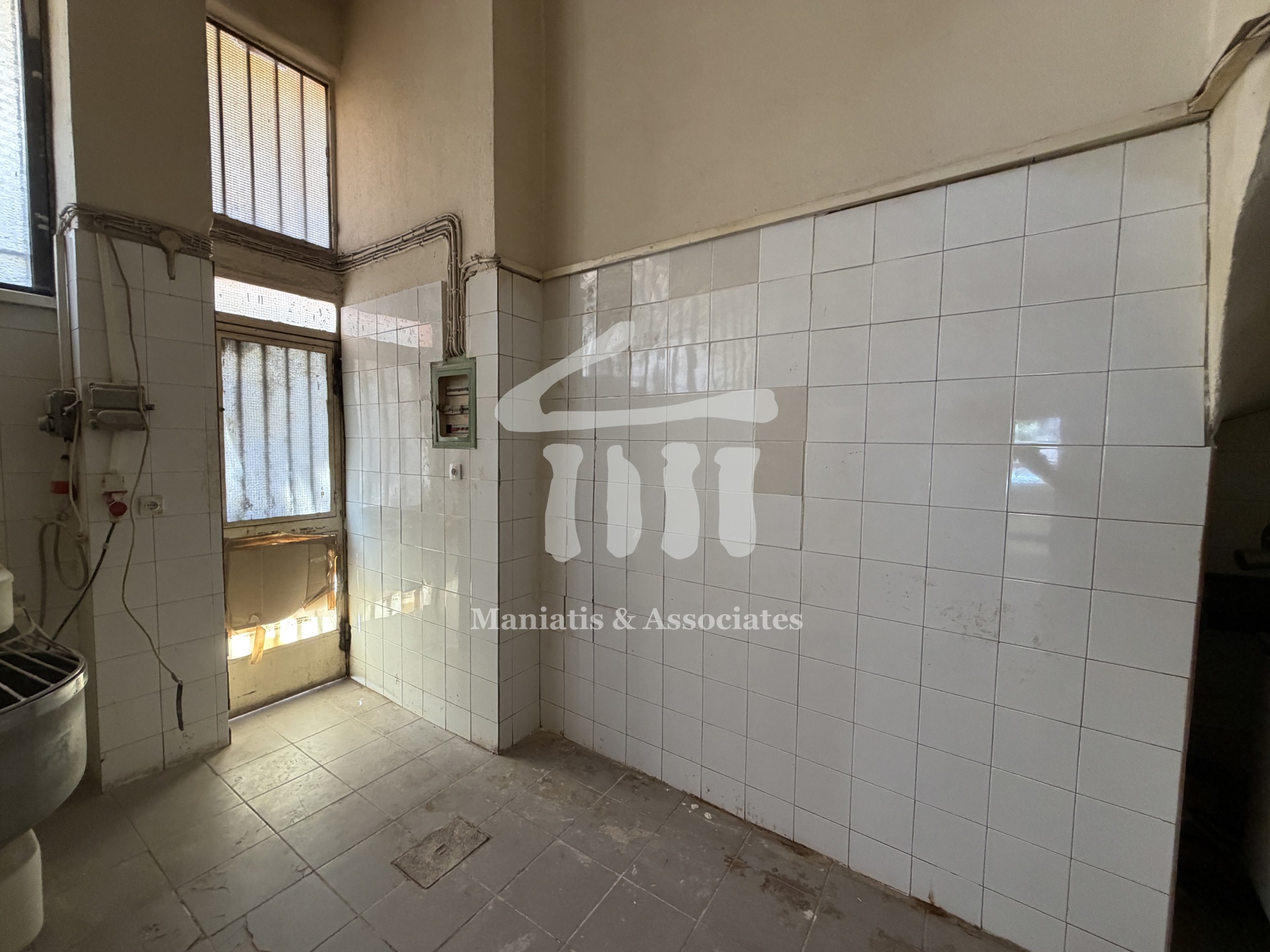 Gallery image 11