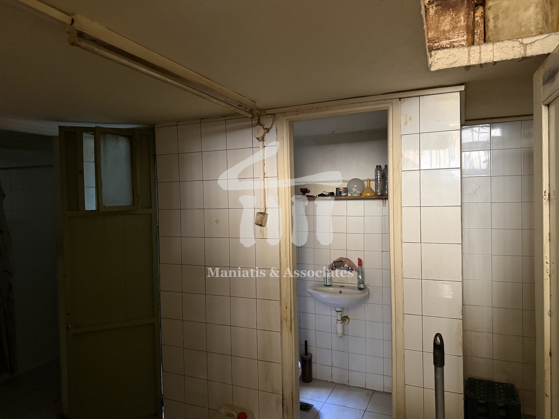 Gallery image 26