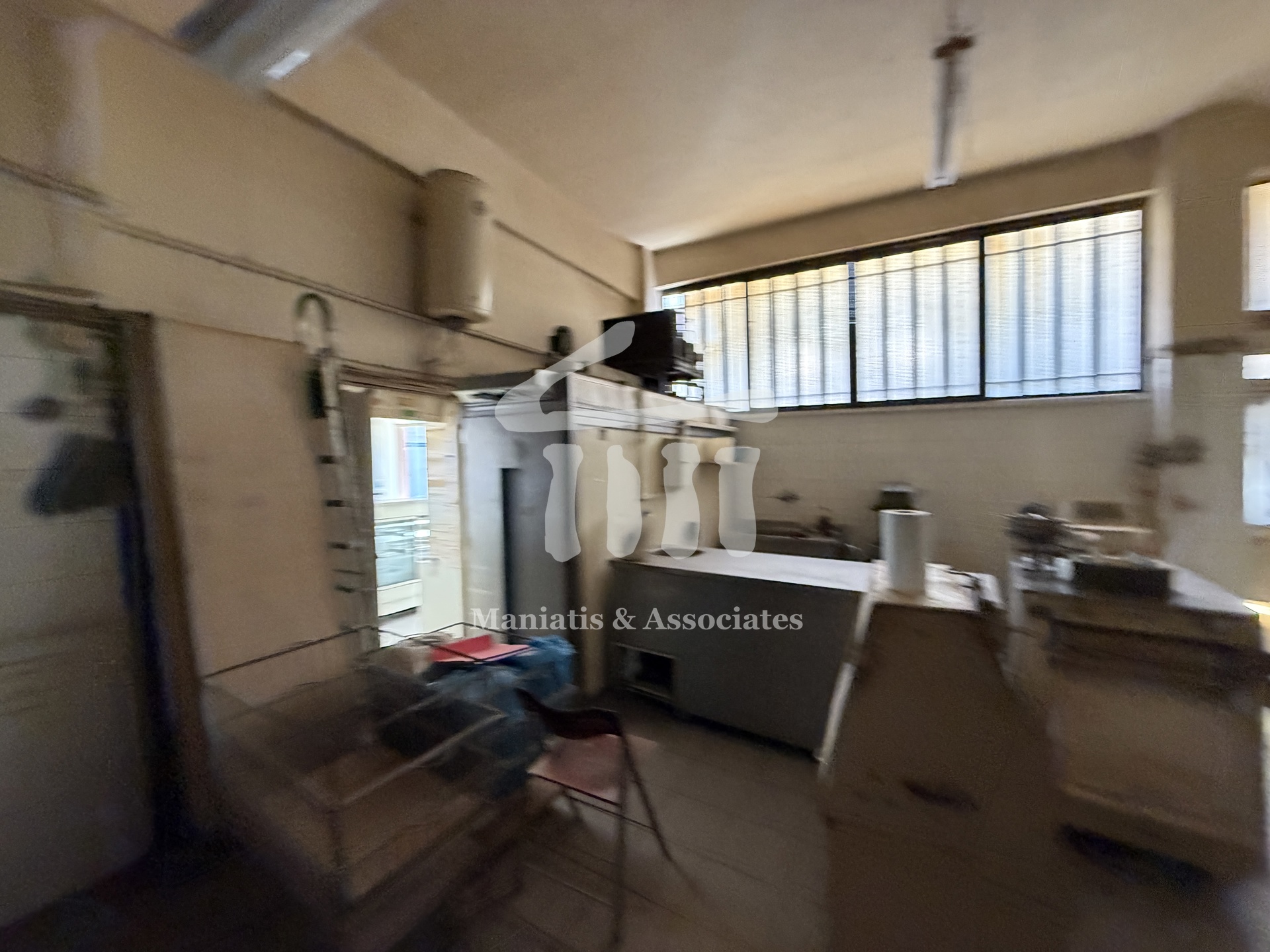 Gallery image 14