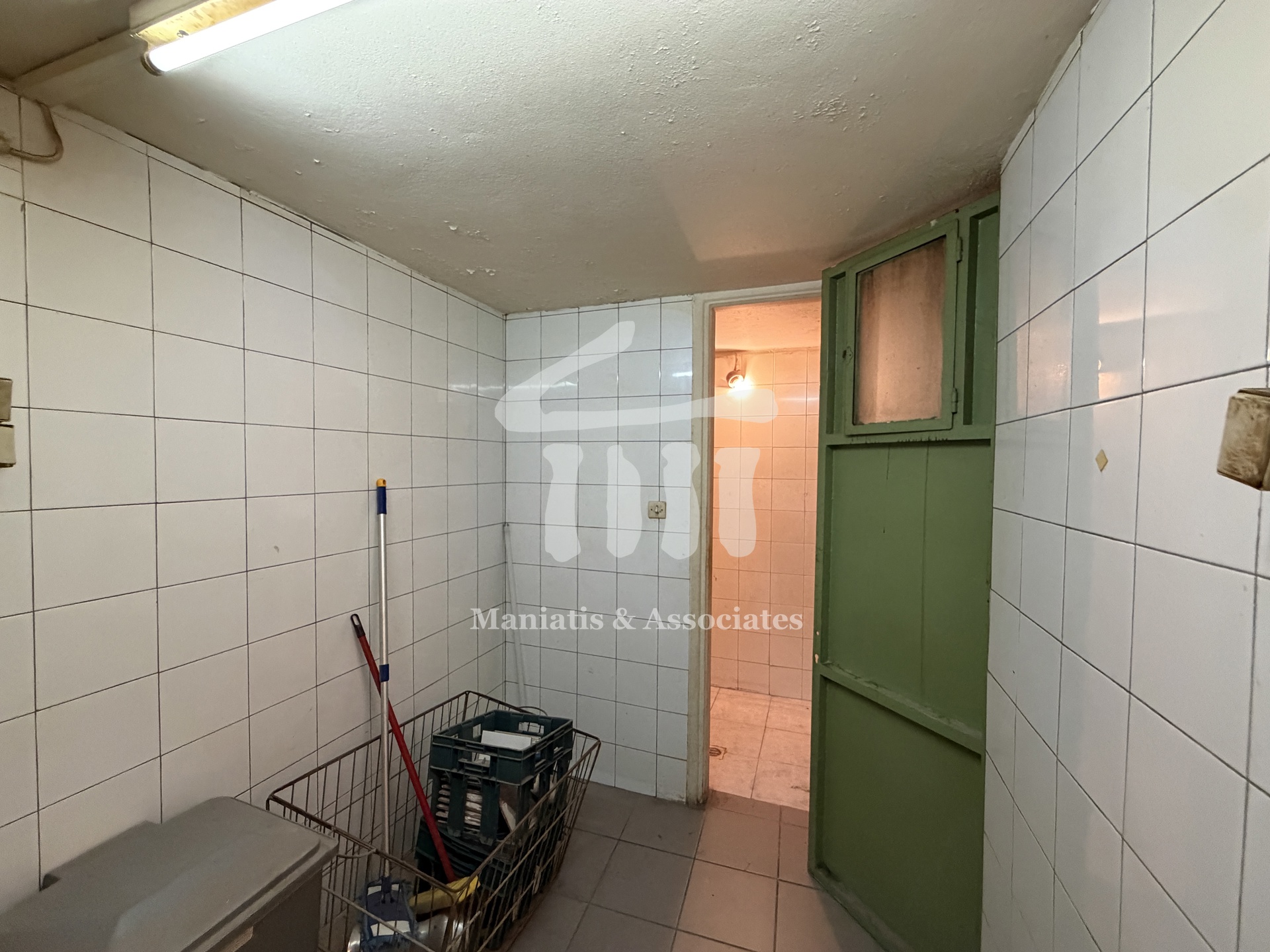 Gallery image 23
