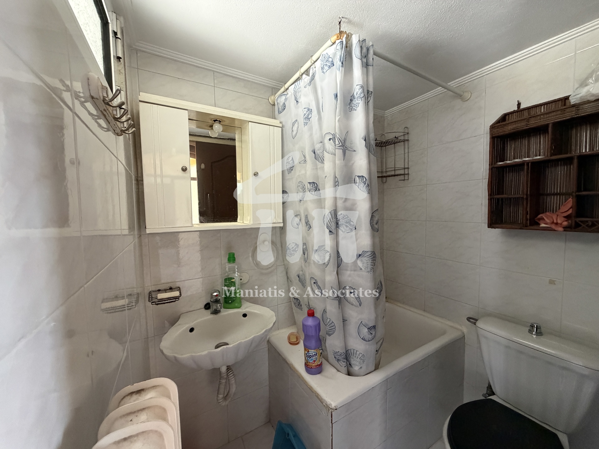 Gallery image 6