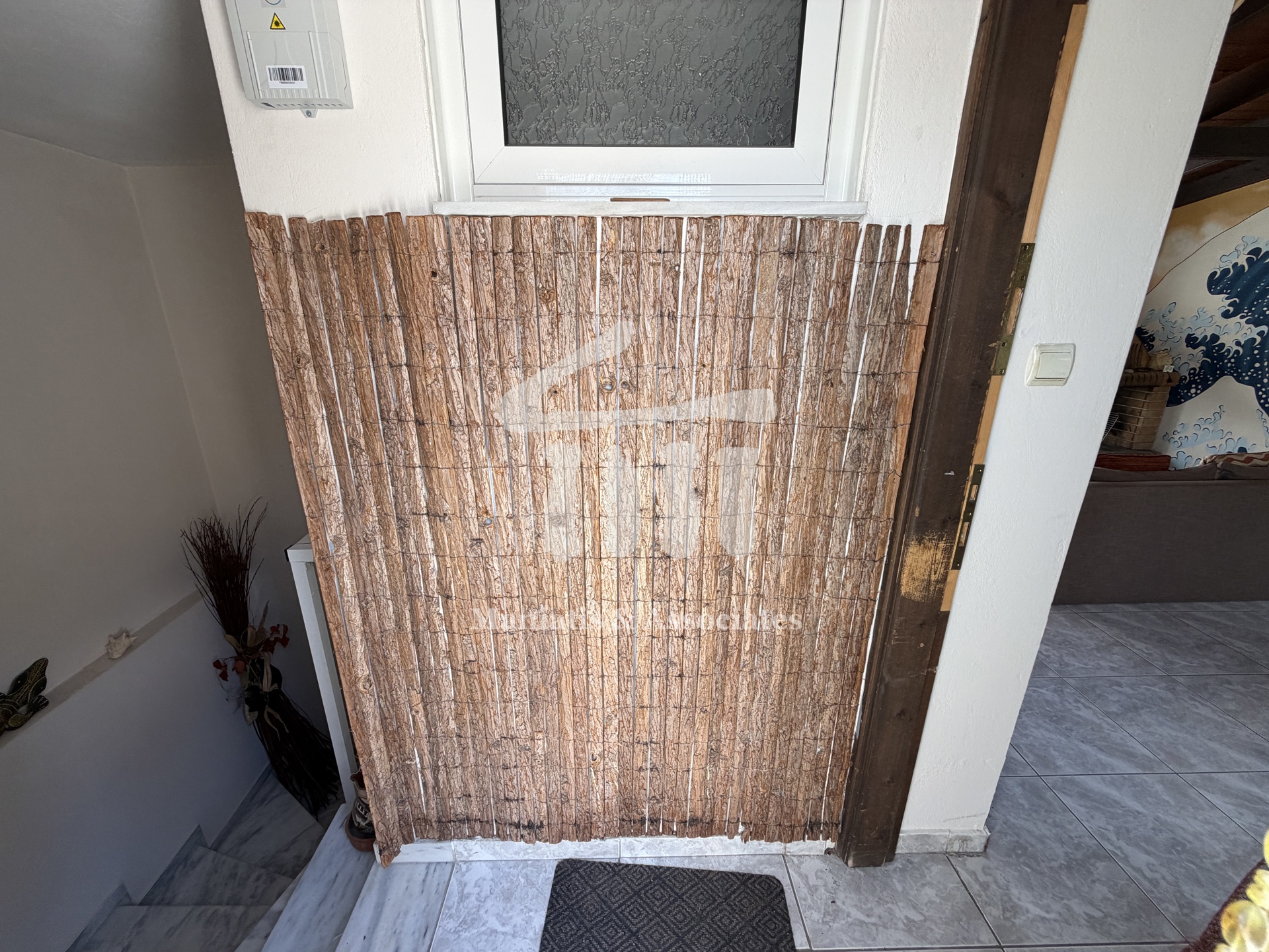 Gallery image 36