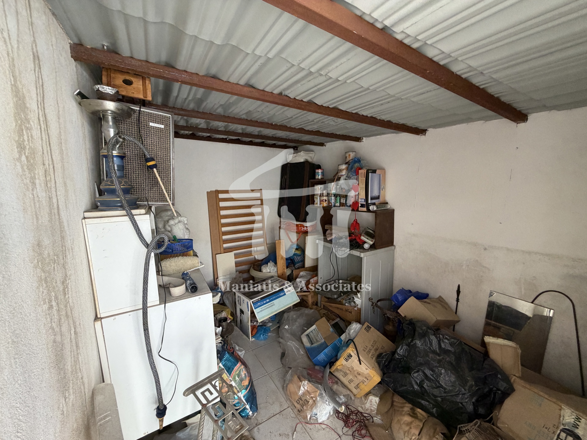 Gallery image 28