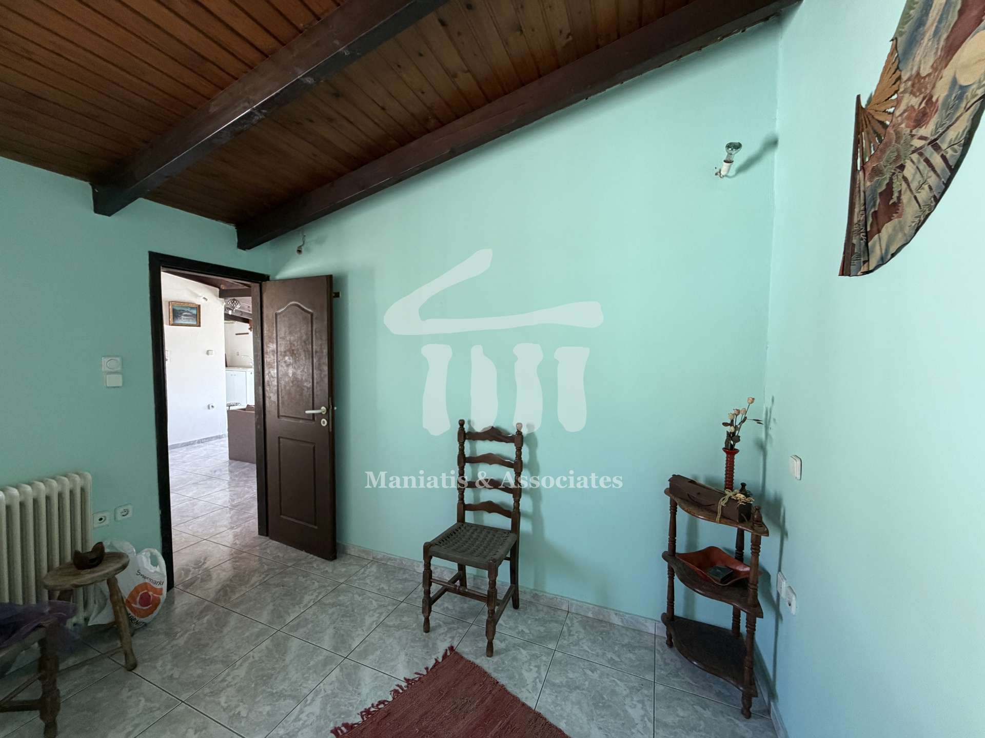 Gallery image 33