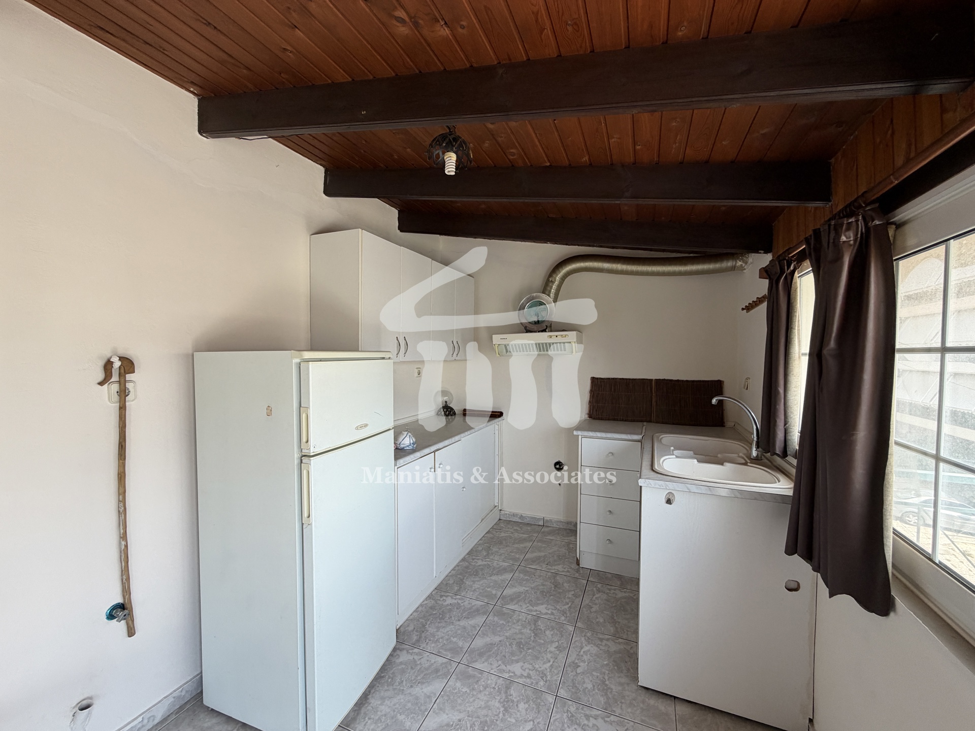 Gallery image 12