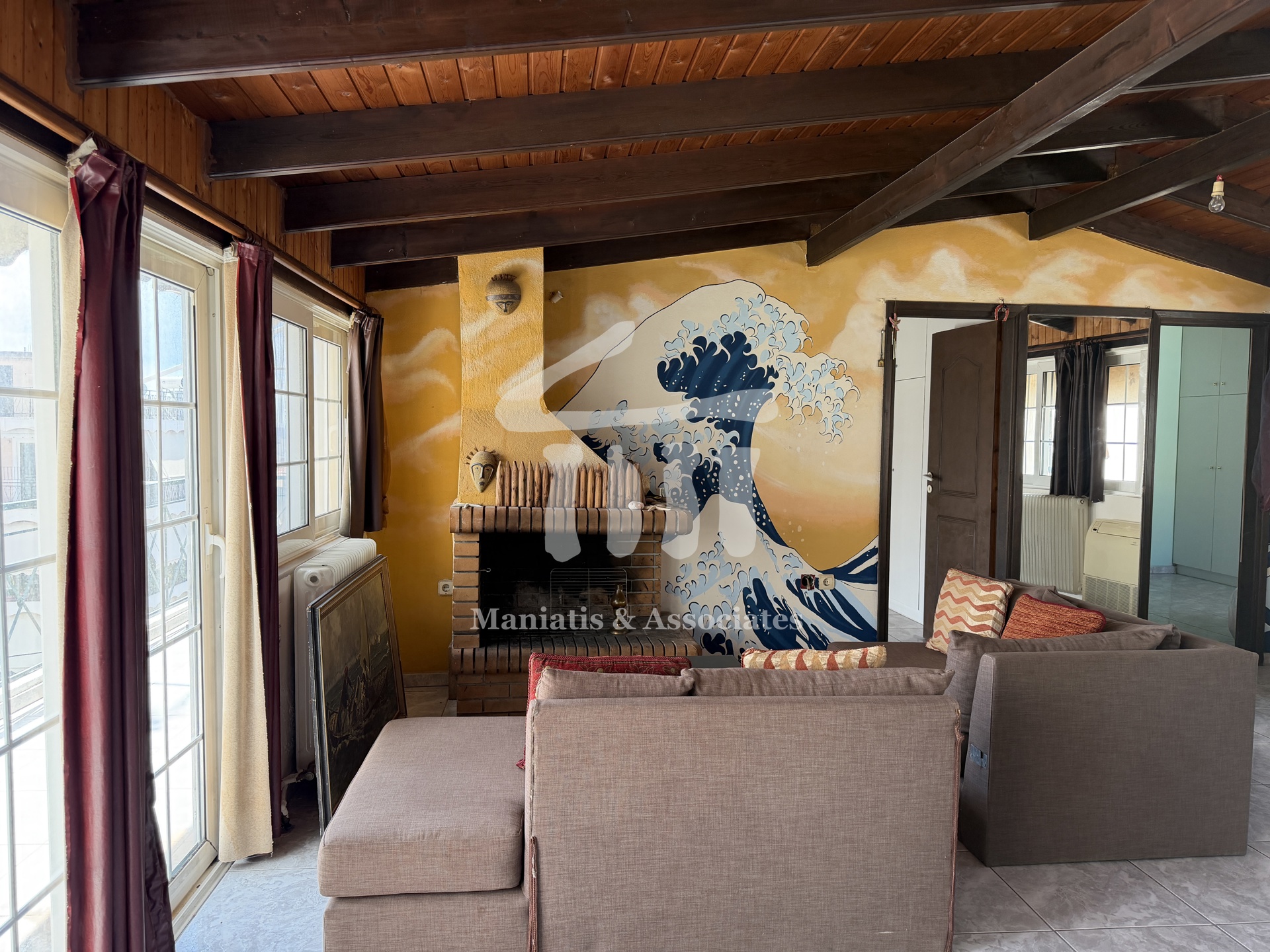 Gallery image 42