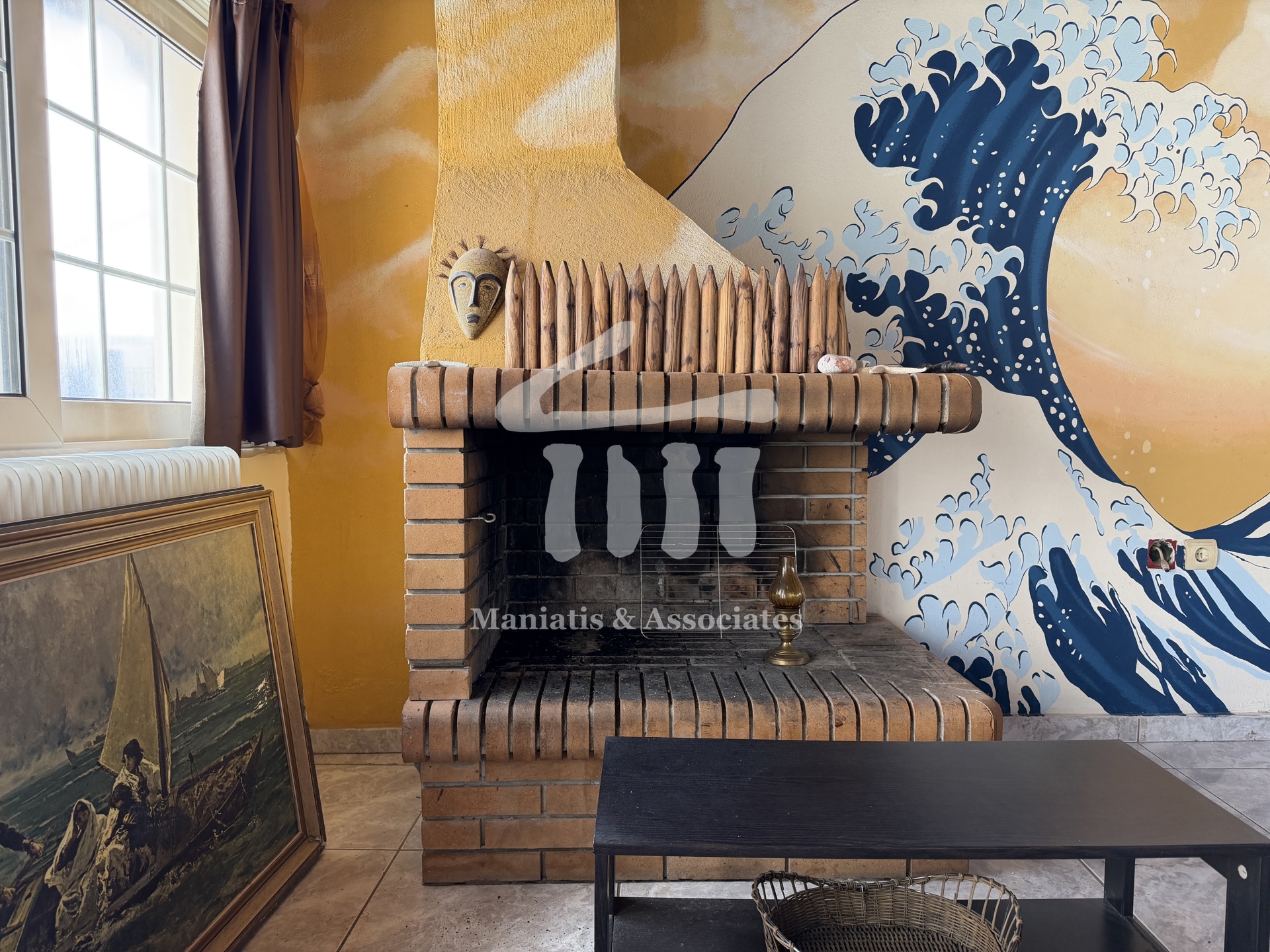 Gallery image 38