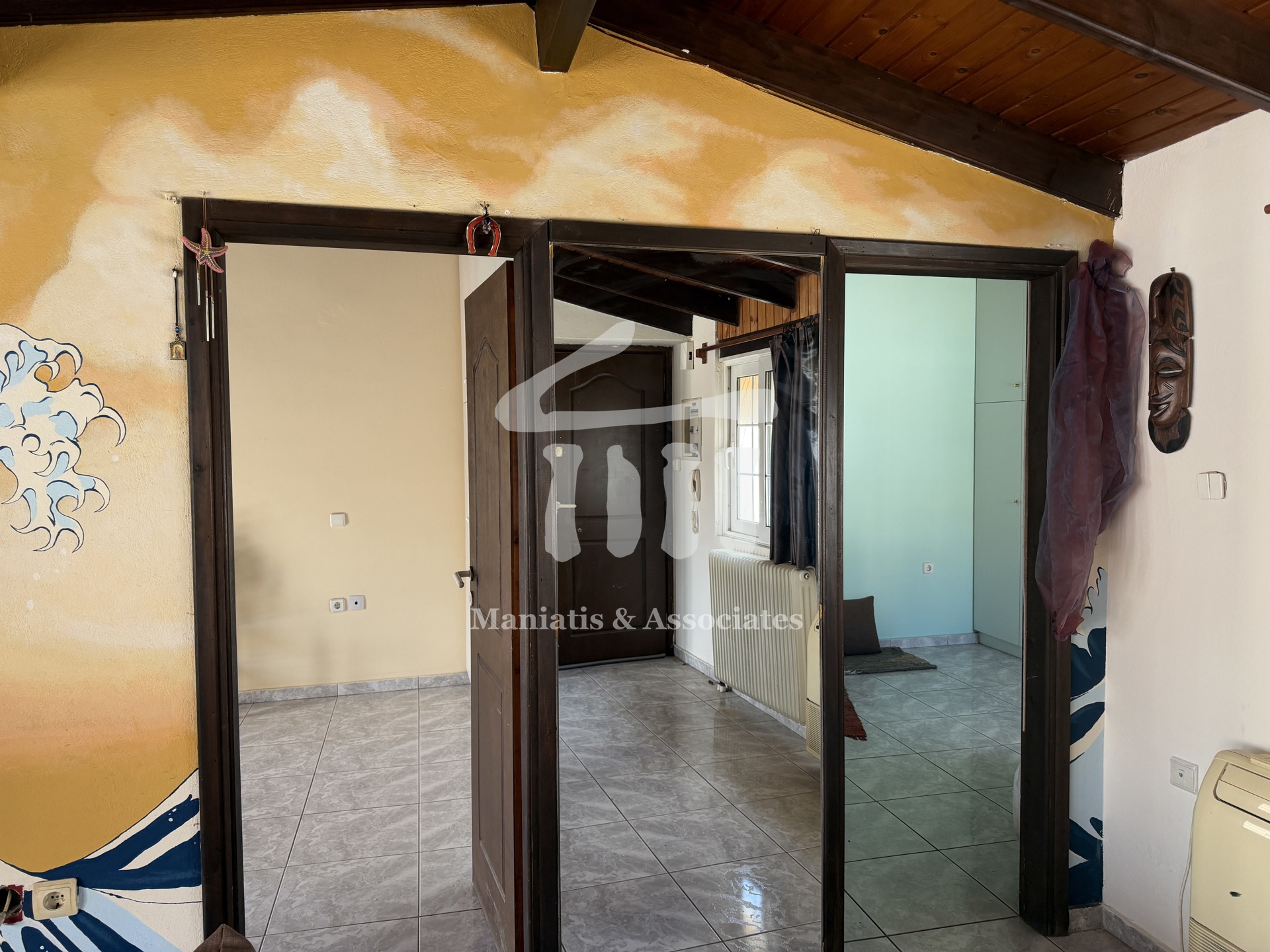 Gallery image 25