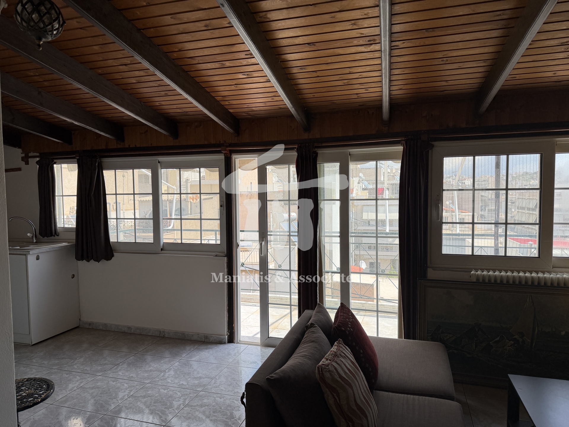 Gallery image 17