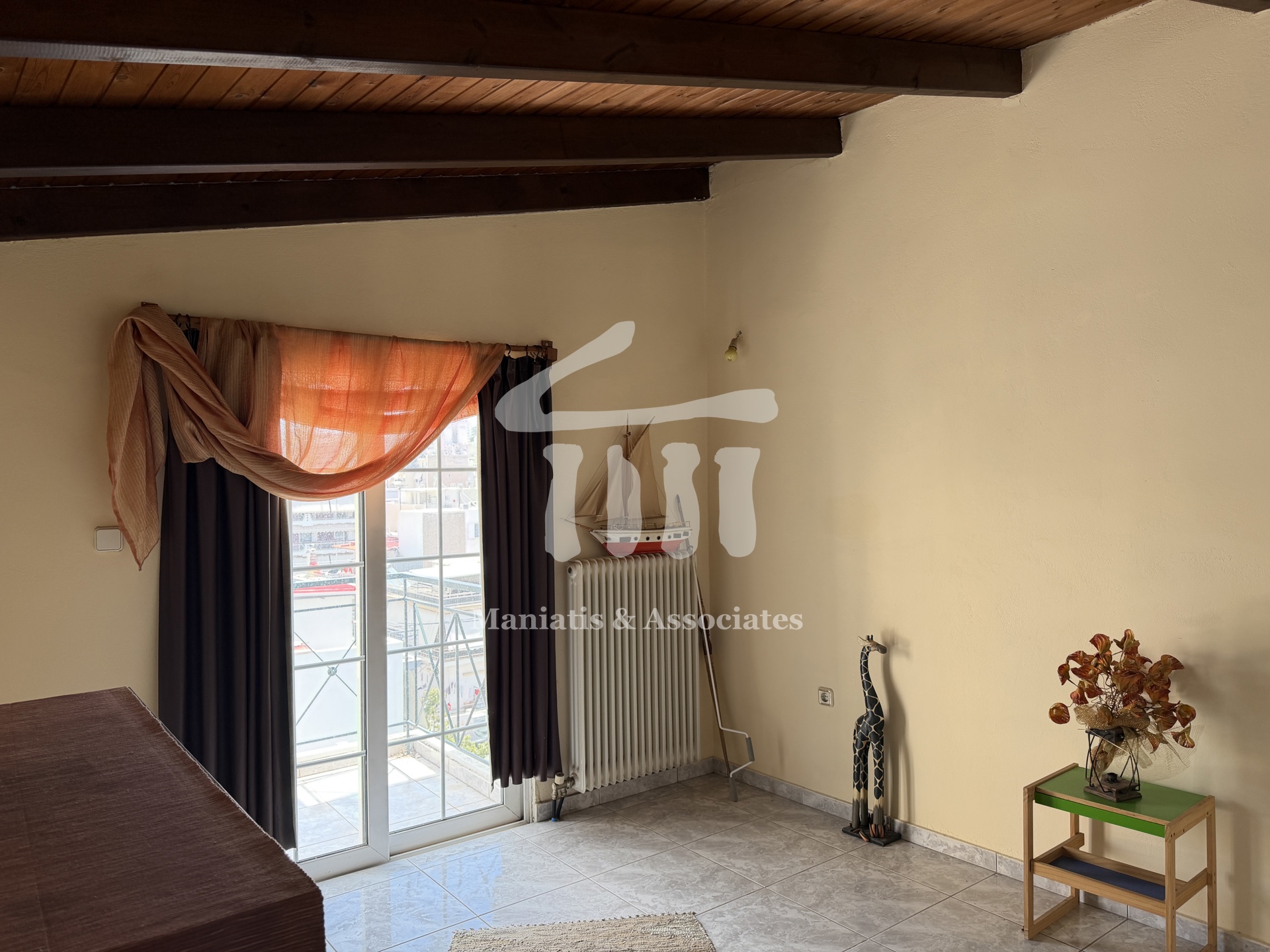 Gallery image 35